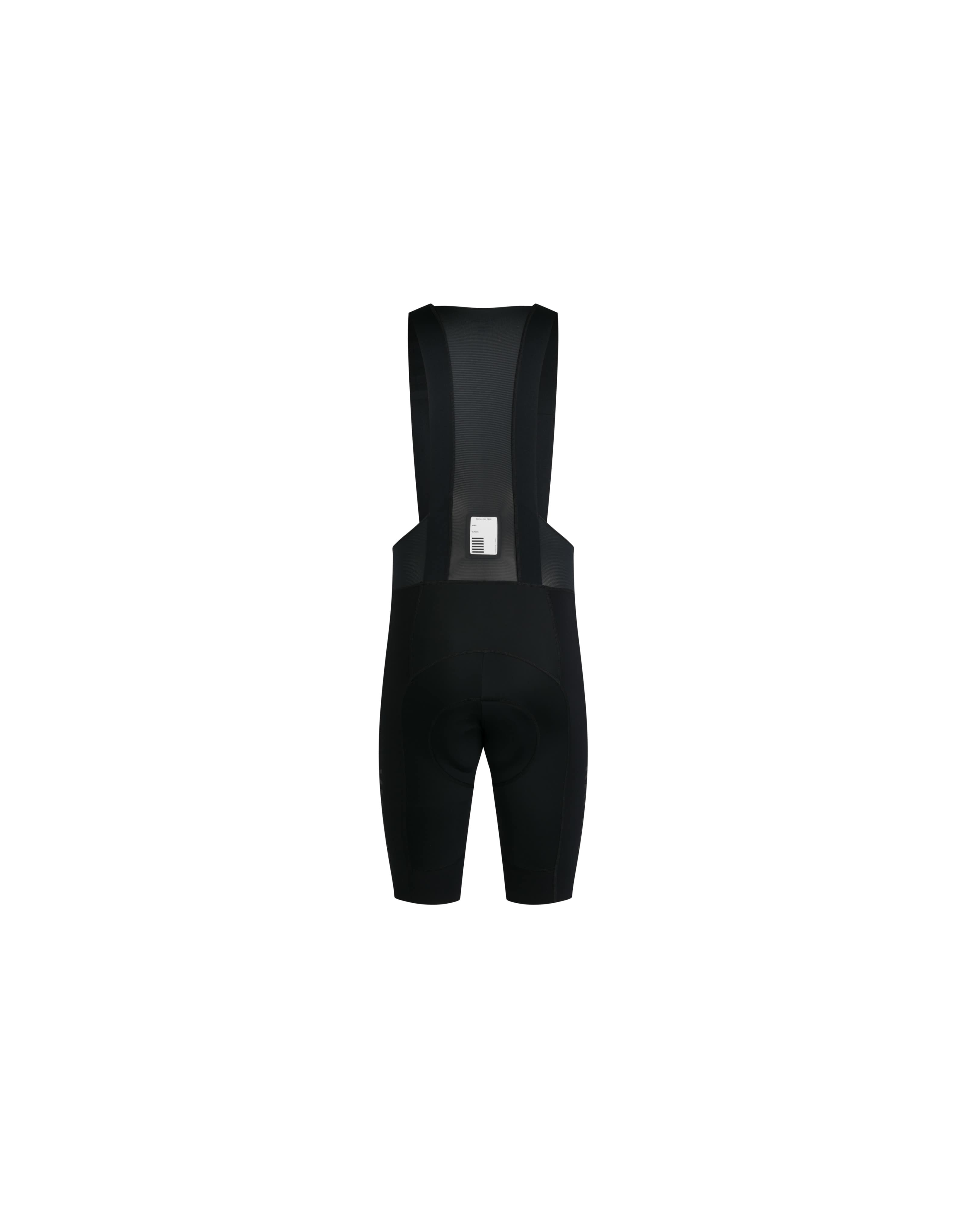 Men's Pro Team Bib Shorts III - Regular | Rapha