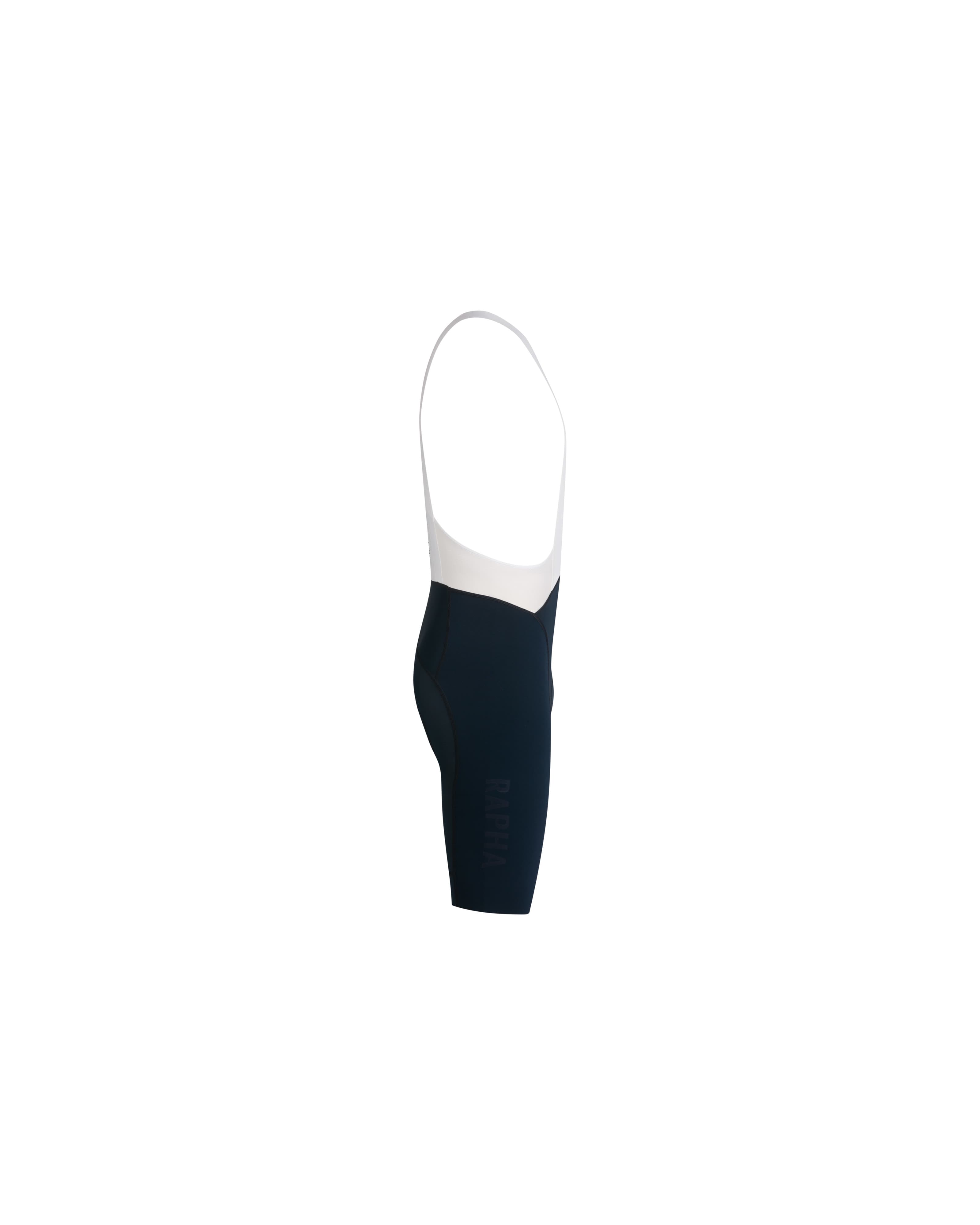Men's Pro Team Bib Shorts III - Regular | Rapha
