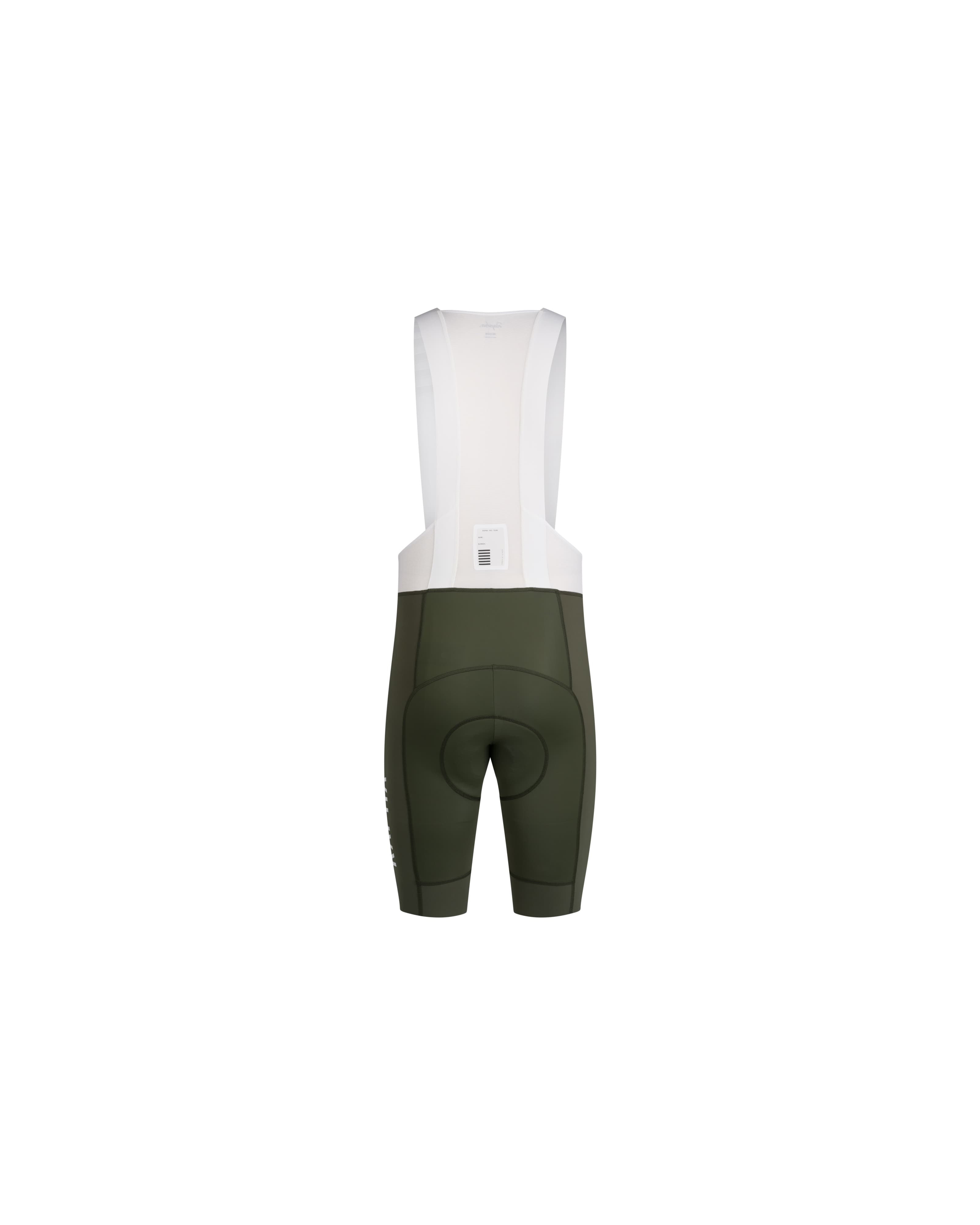 BEP02XX_DDW_Mens-Pro-Team-Bib-