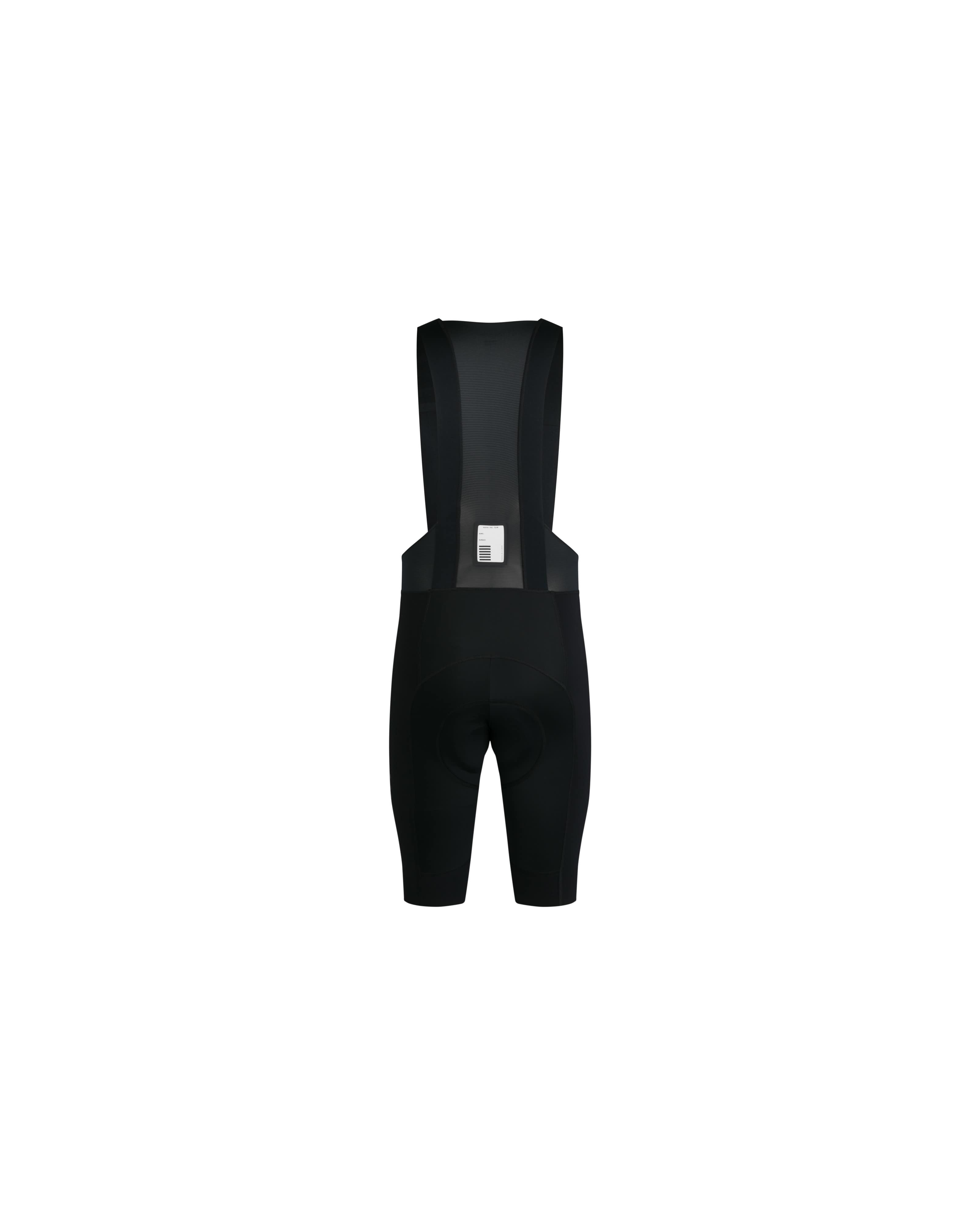メンズ プロチーム ビブショーツ III - ロング | Rapha