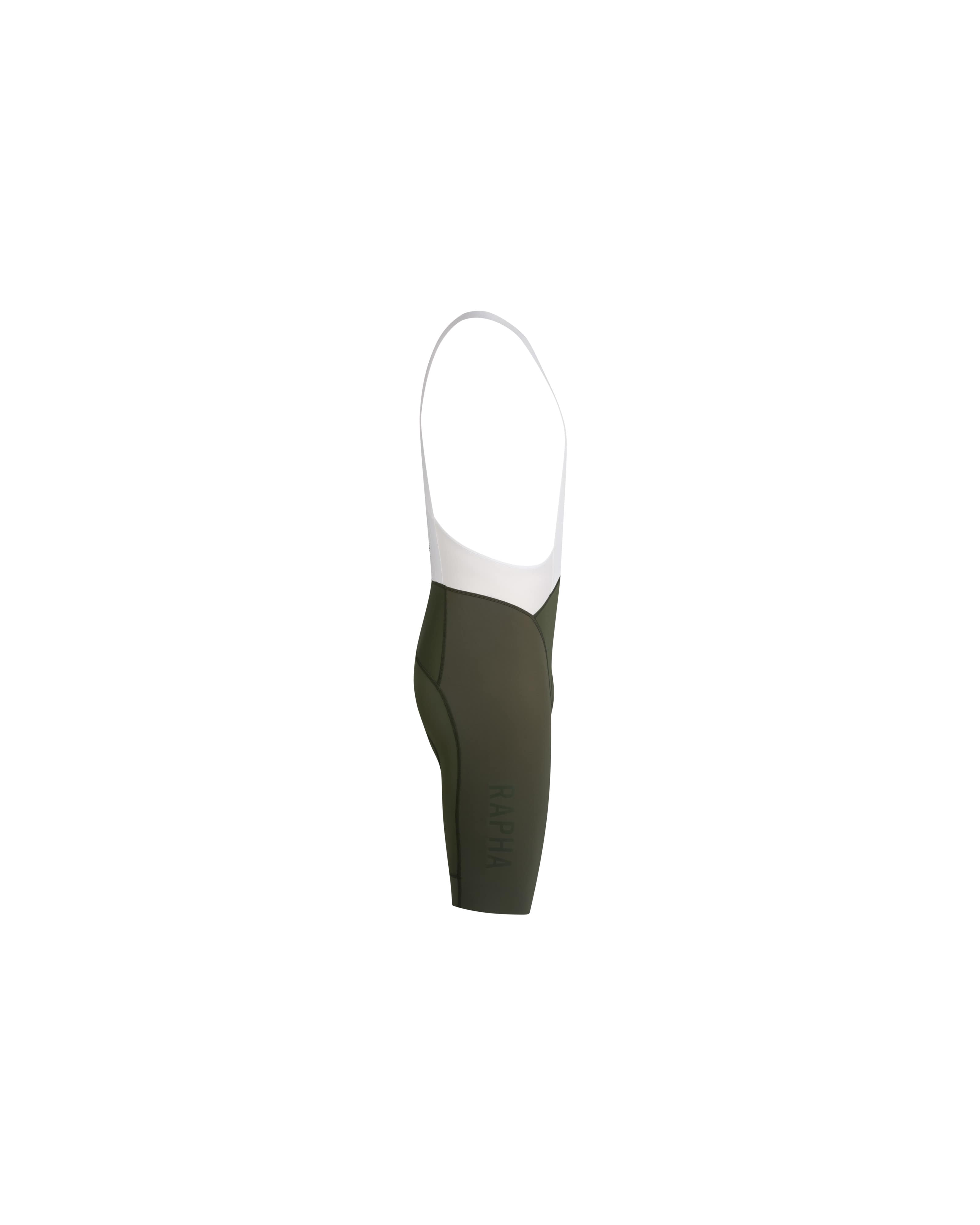 BEP02XX_DDW_Mens-Pro-Team-Bib-
