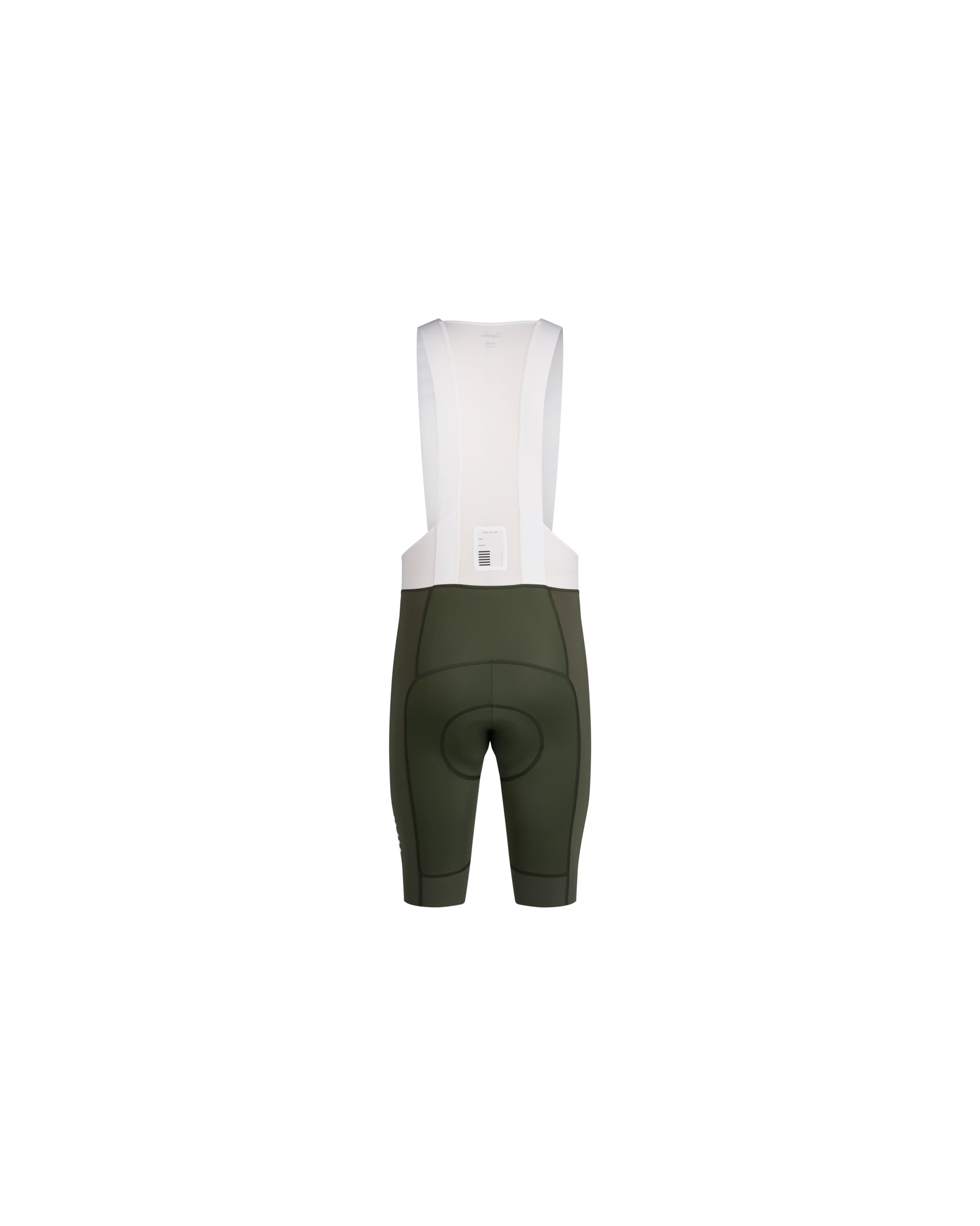 BEQ02XX_DDW_Mens-Pro-Team-Bib-