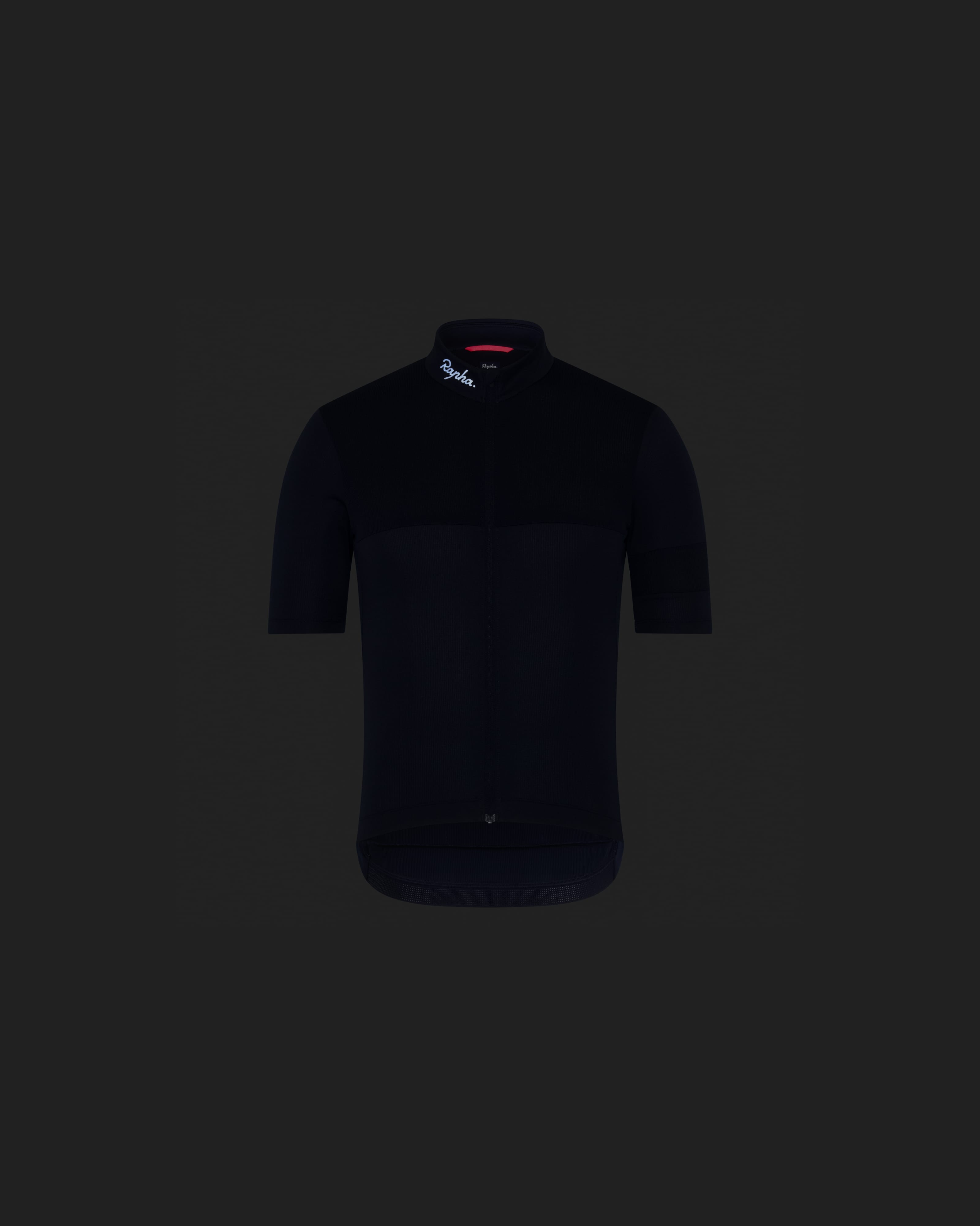 メンズ ブルベ エレメント ジャージ | Rapha