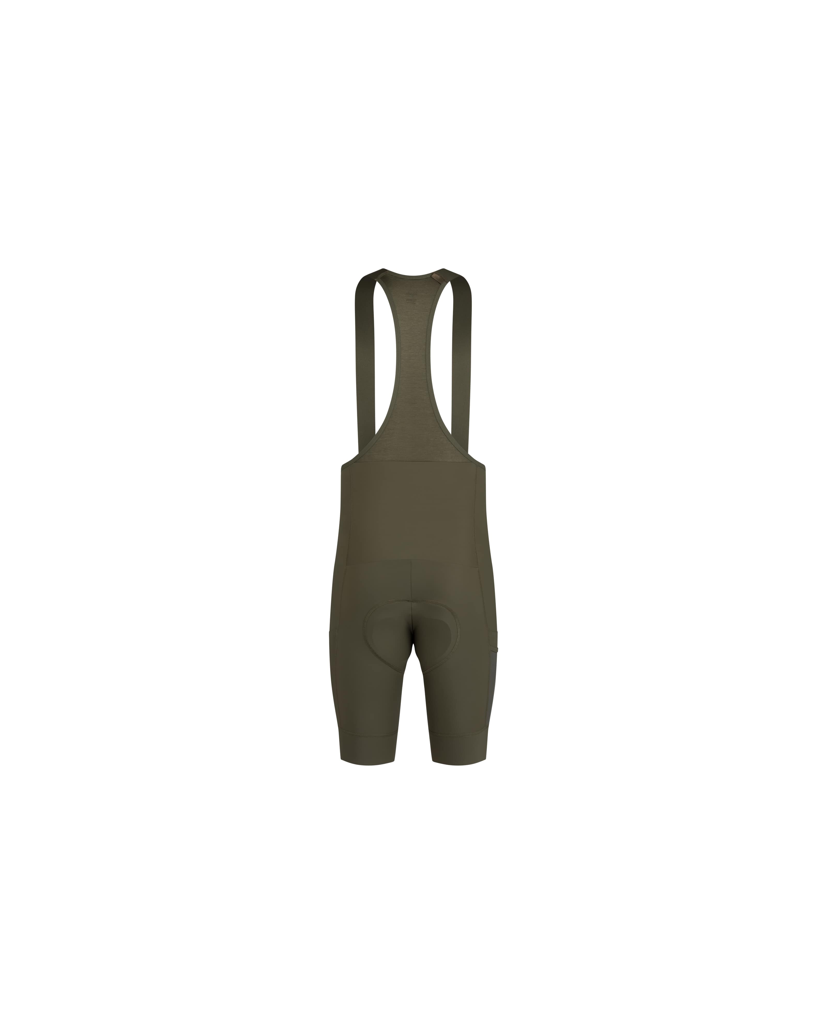 BUQ01XX_DDK_Mens-Brevet-