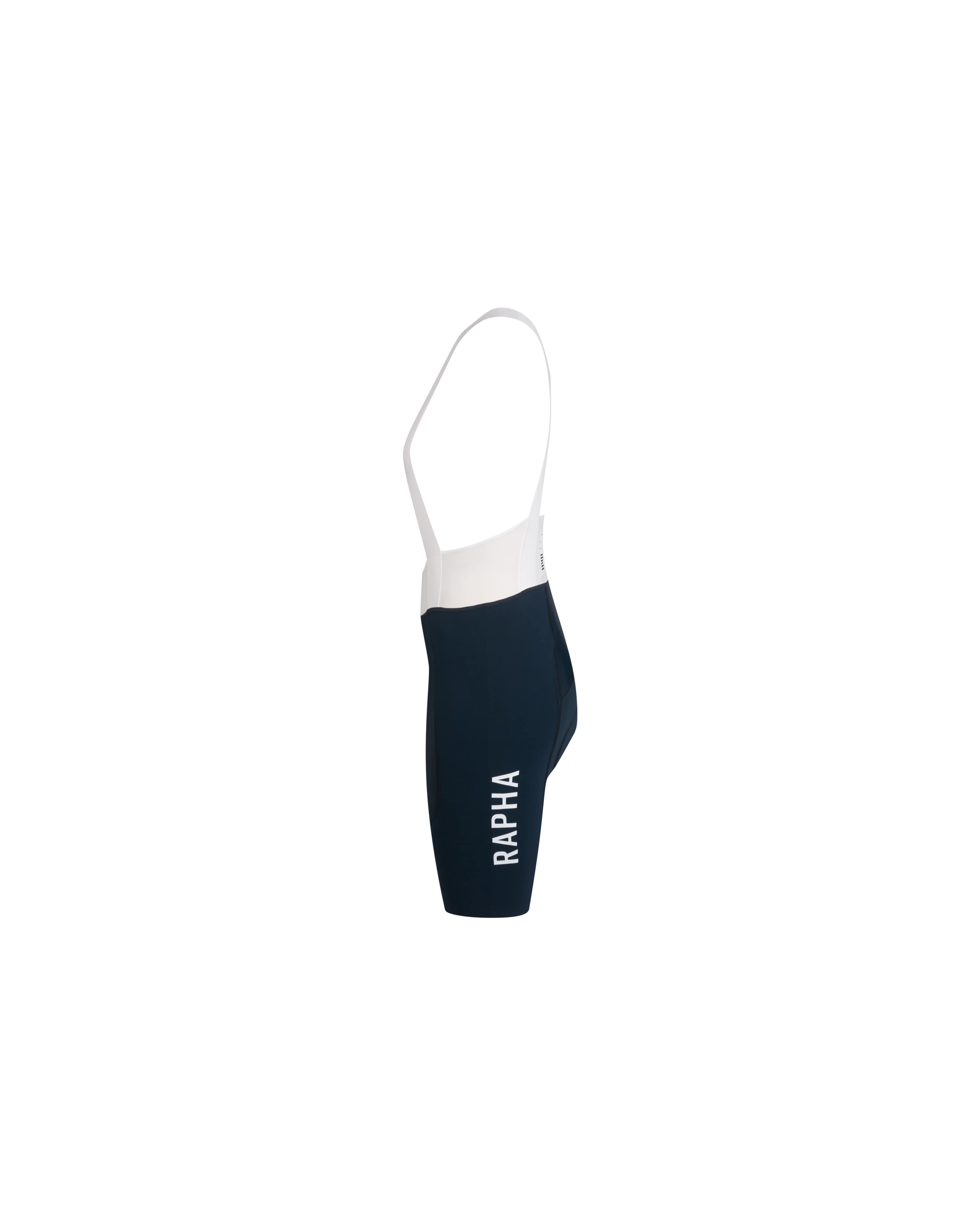 Women's Pro Team Bib Shorts III - Regular | Rapha