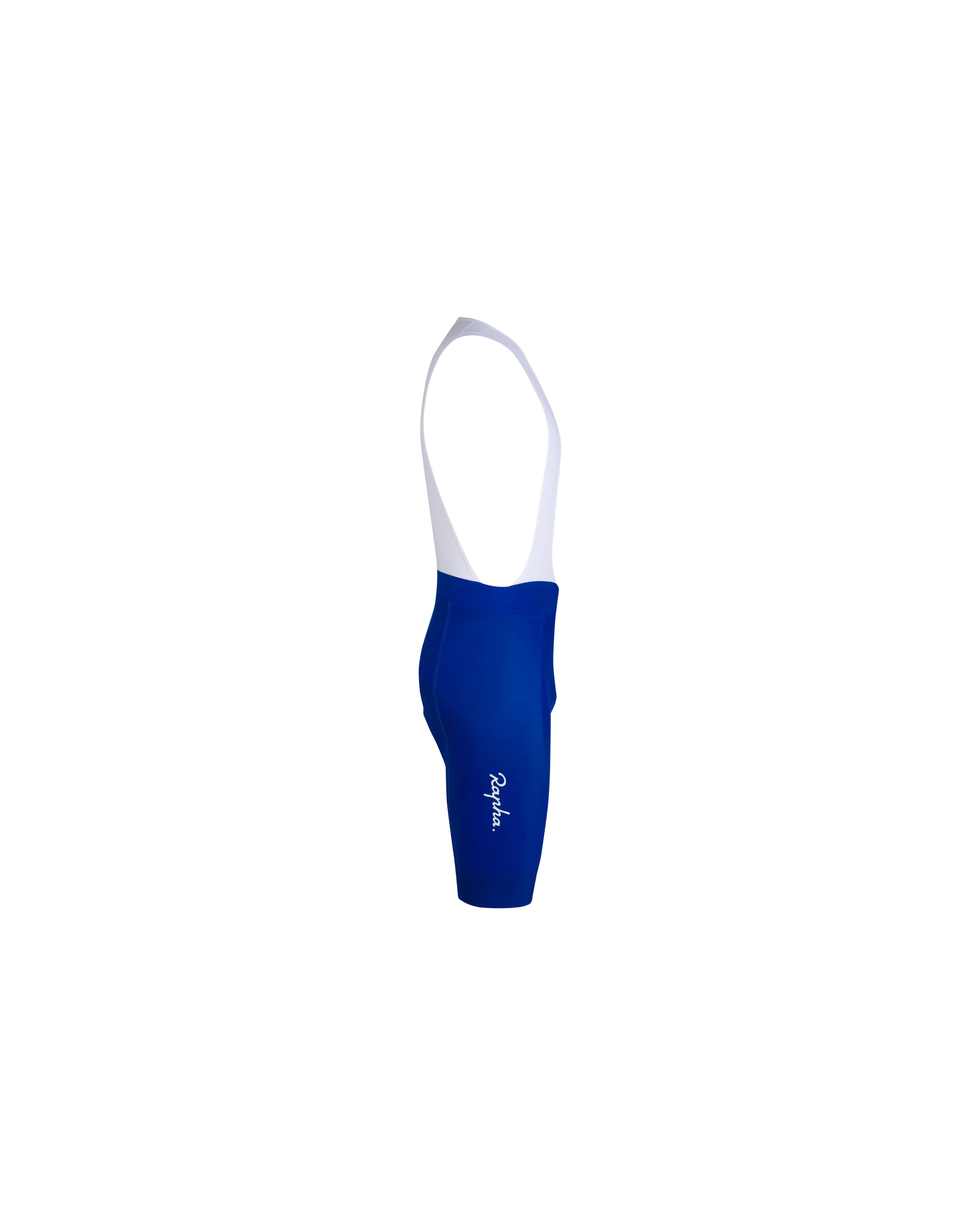 COB02RG_MWH_Mens-Core-Bib-