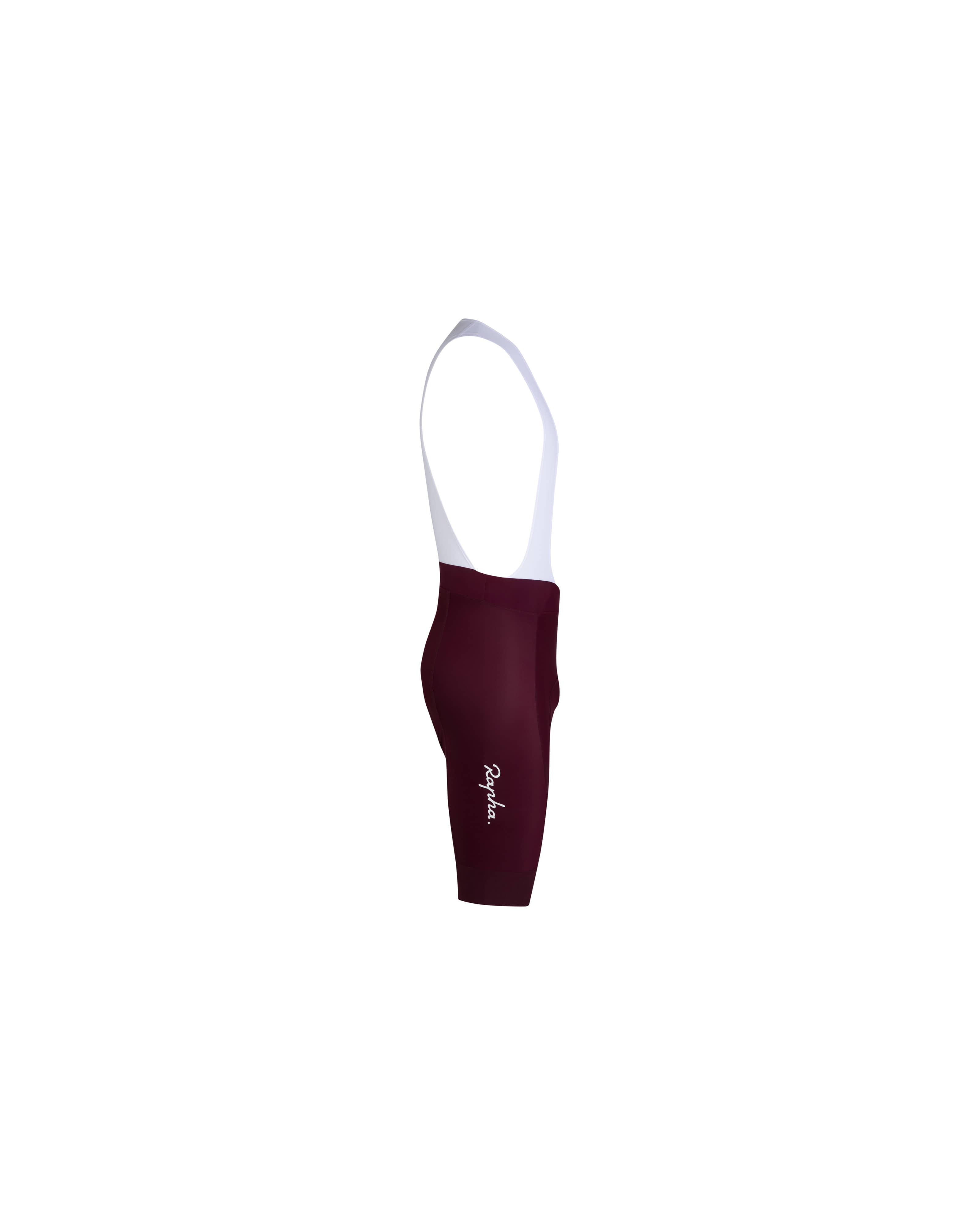 COB02RG_BUR_Mens-Core-Bib-