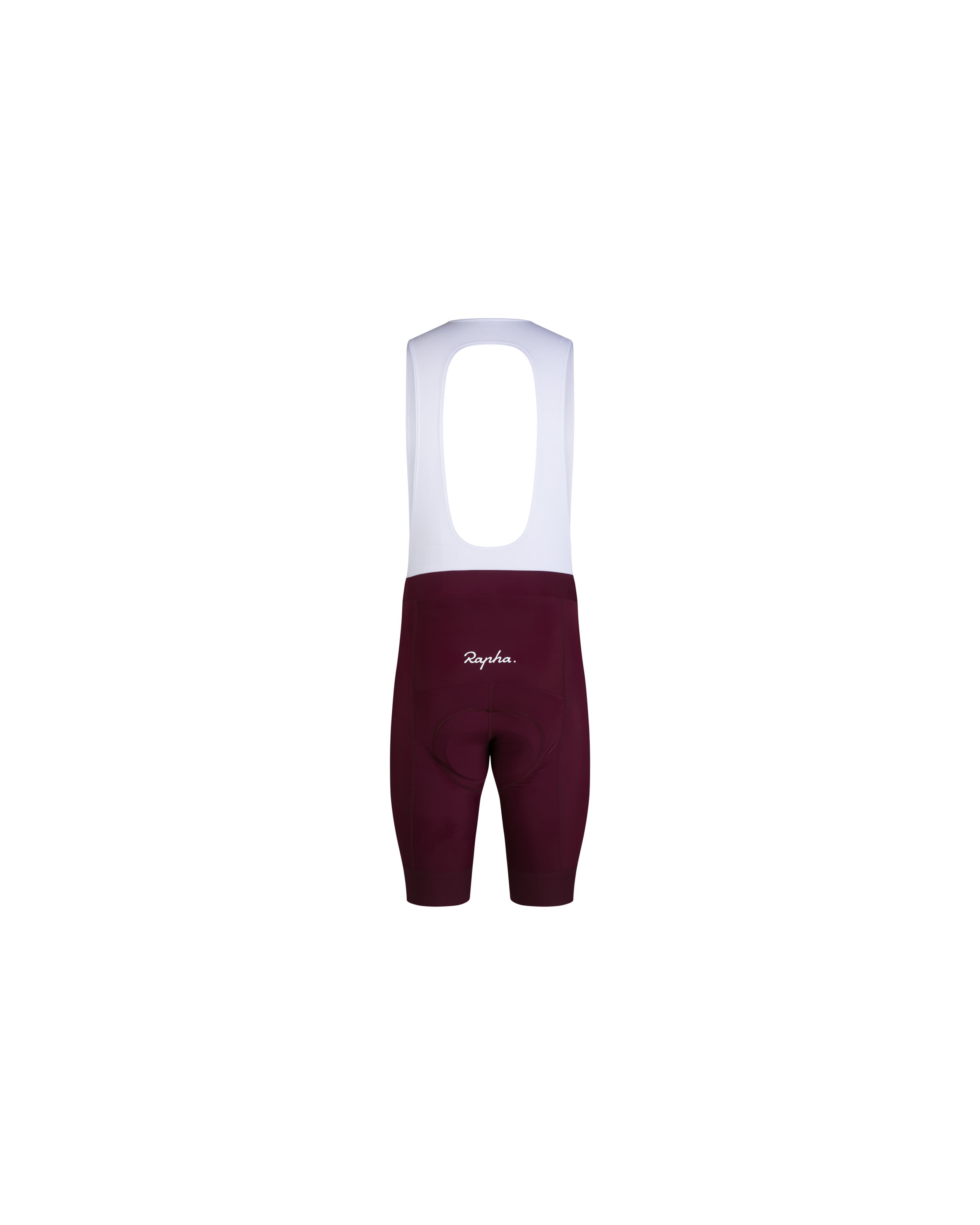 COB02RG_BUR_Mens-Core-Bib-
