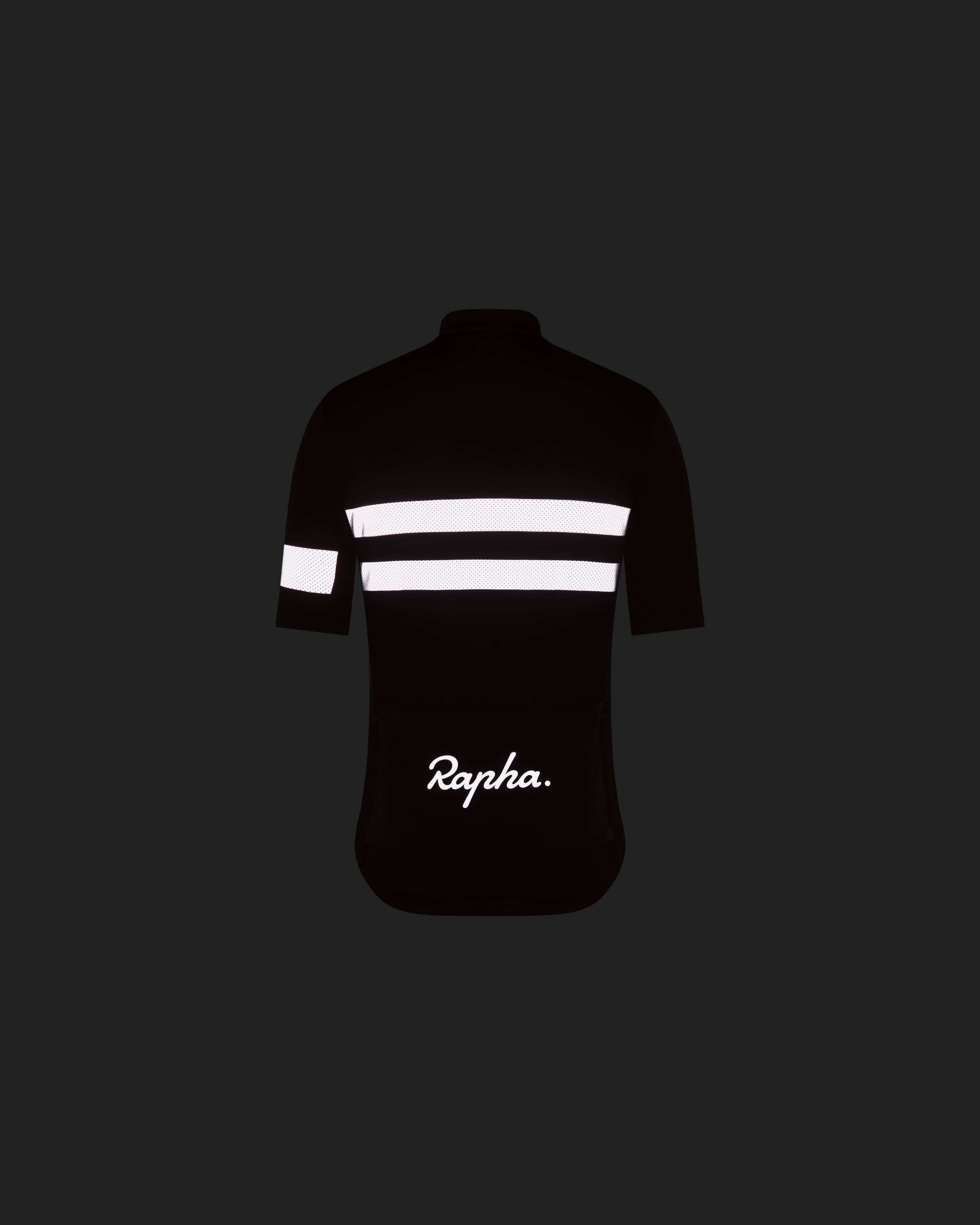 メンズ ブルベ ジャージ｜ラファ サイクリング トップス | Rapha