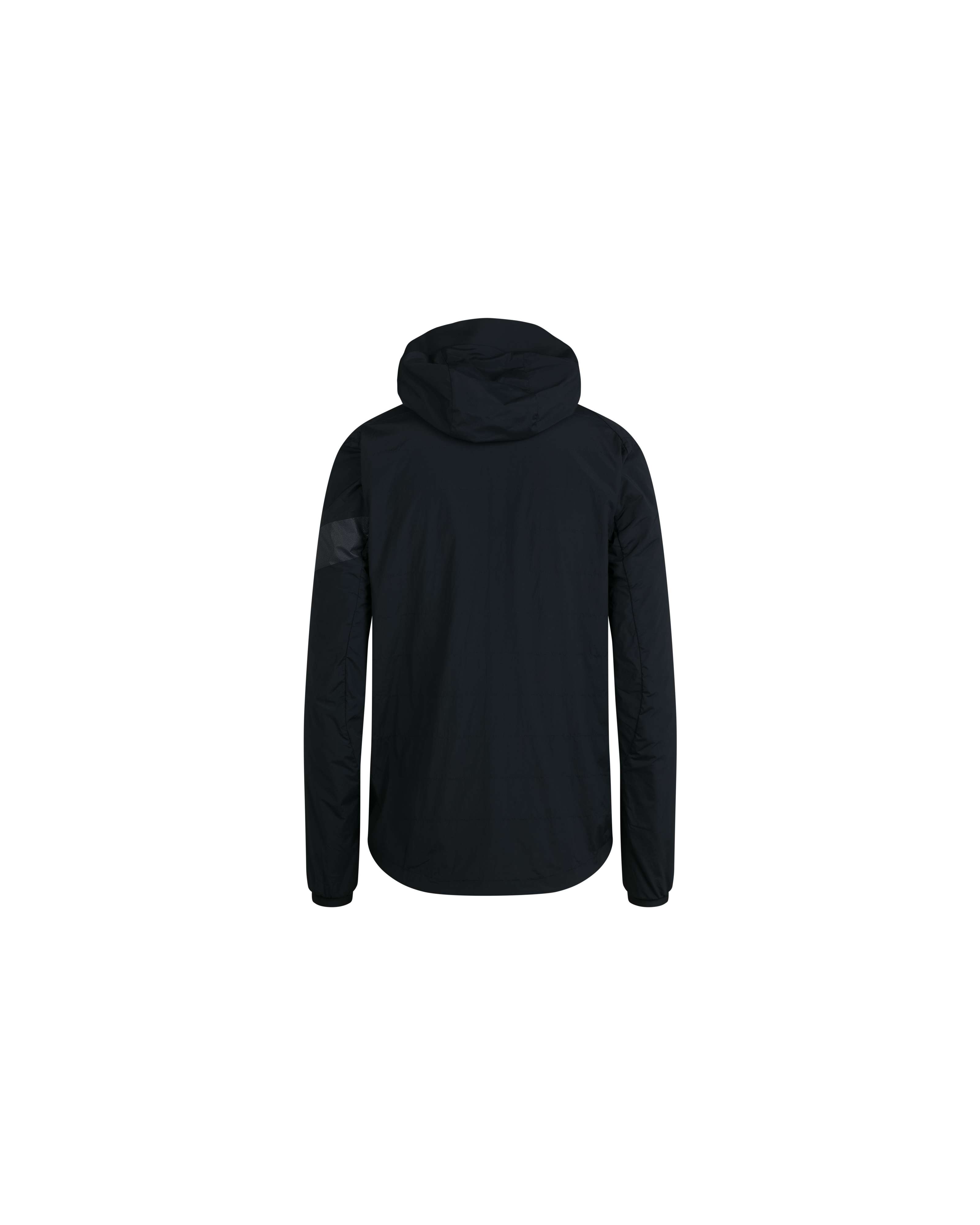 Rapha Men's Trail Insulated Jacket Sサイズ Men's Trail Insulated Jacket | Rapha