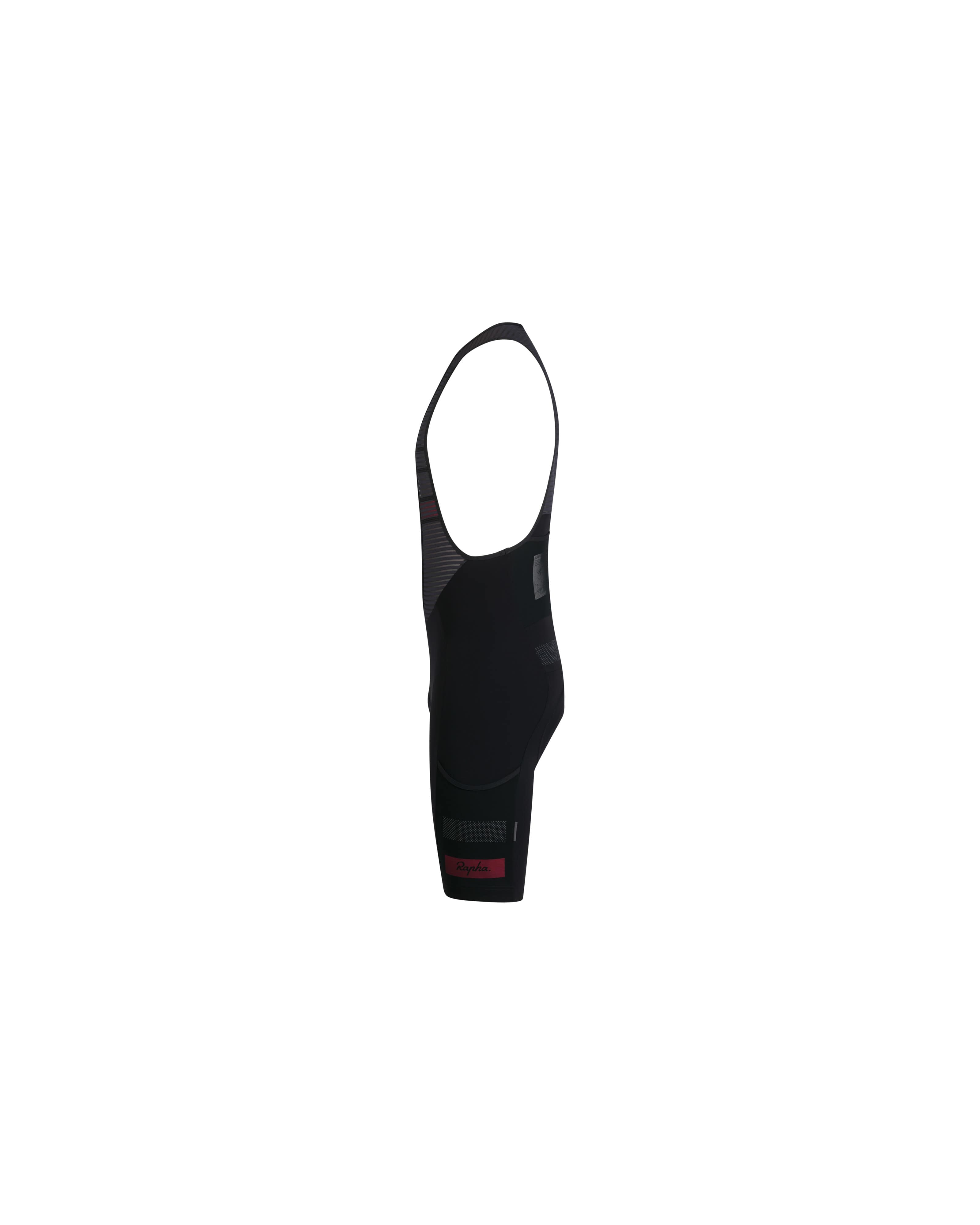 BUK01XX_BBK_Mens-Lightweight-