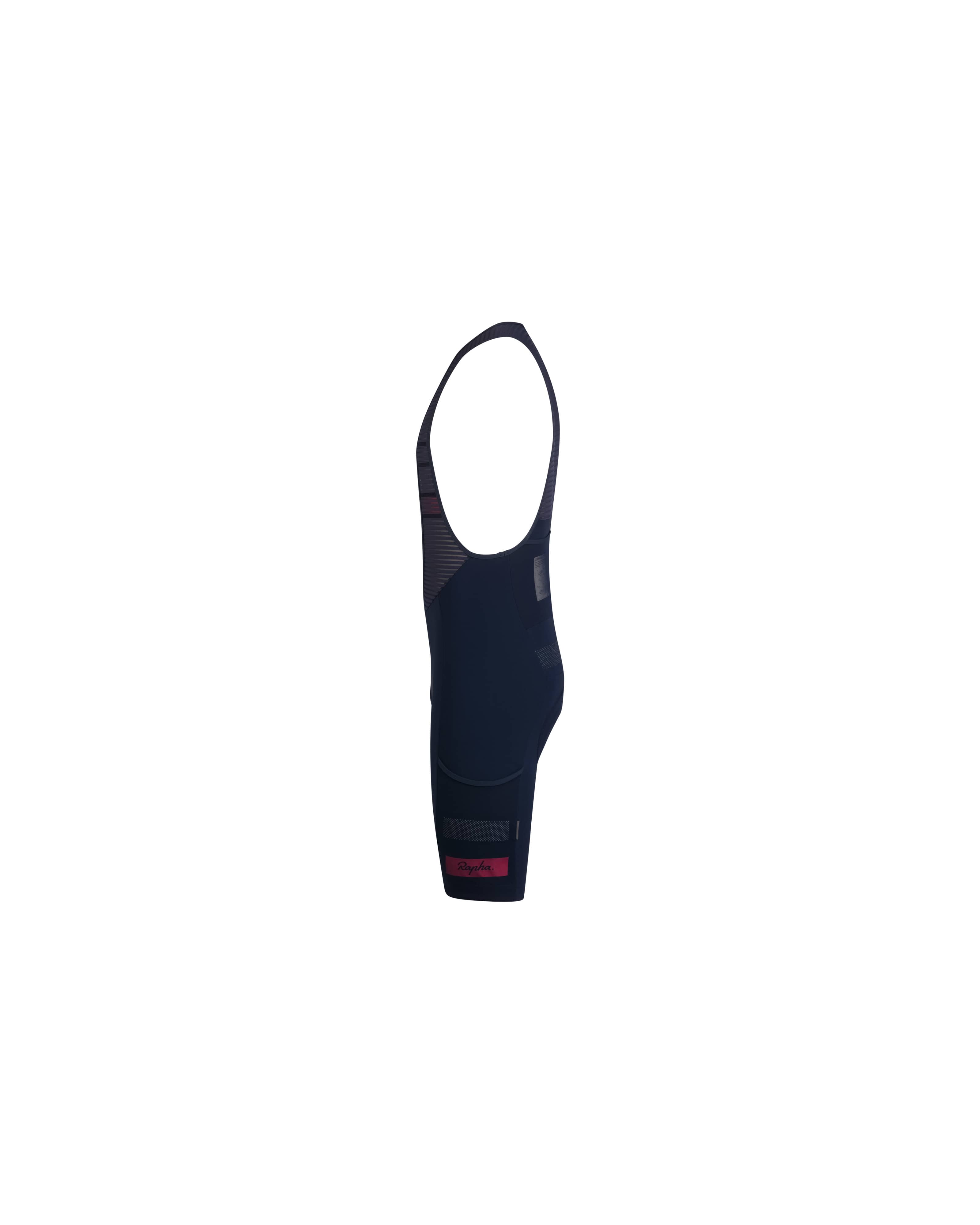BUK01XX_DNY_Mens-Lightweight-