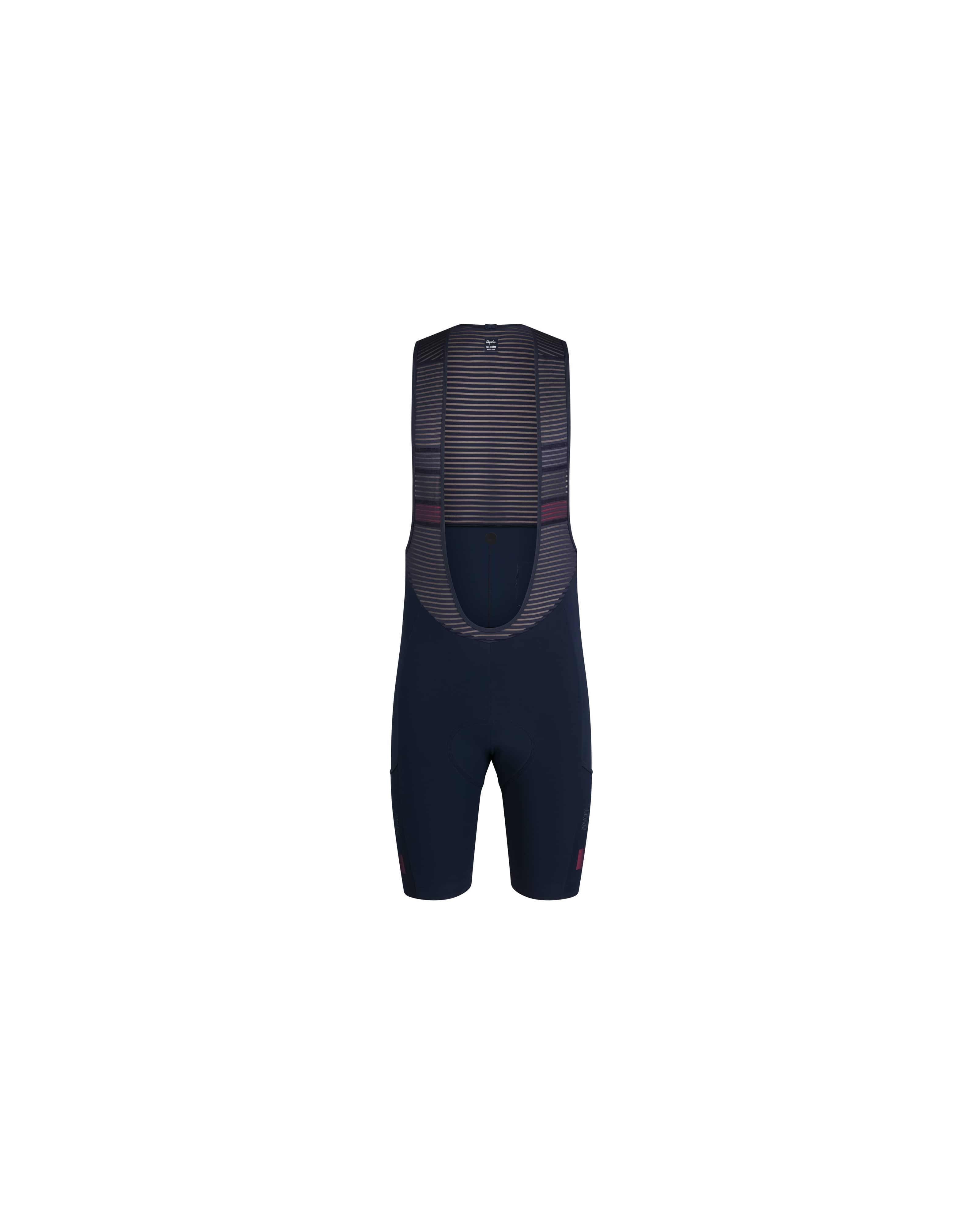 BUK01XX_DNY_Mens-Lightweight-