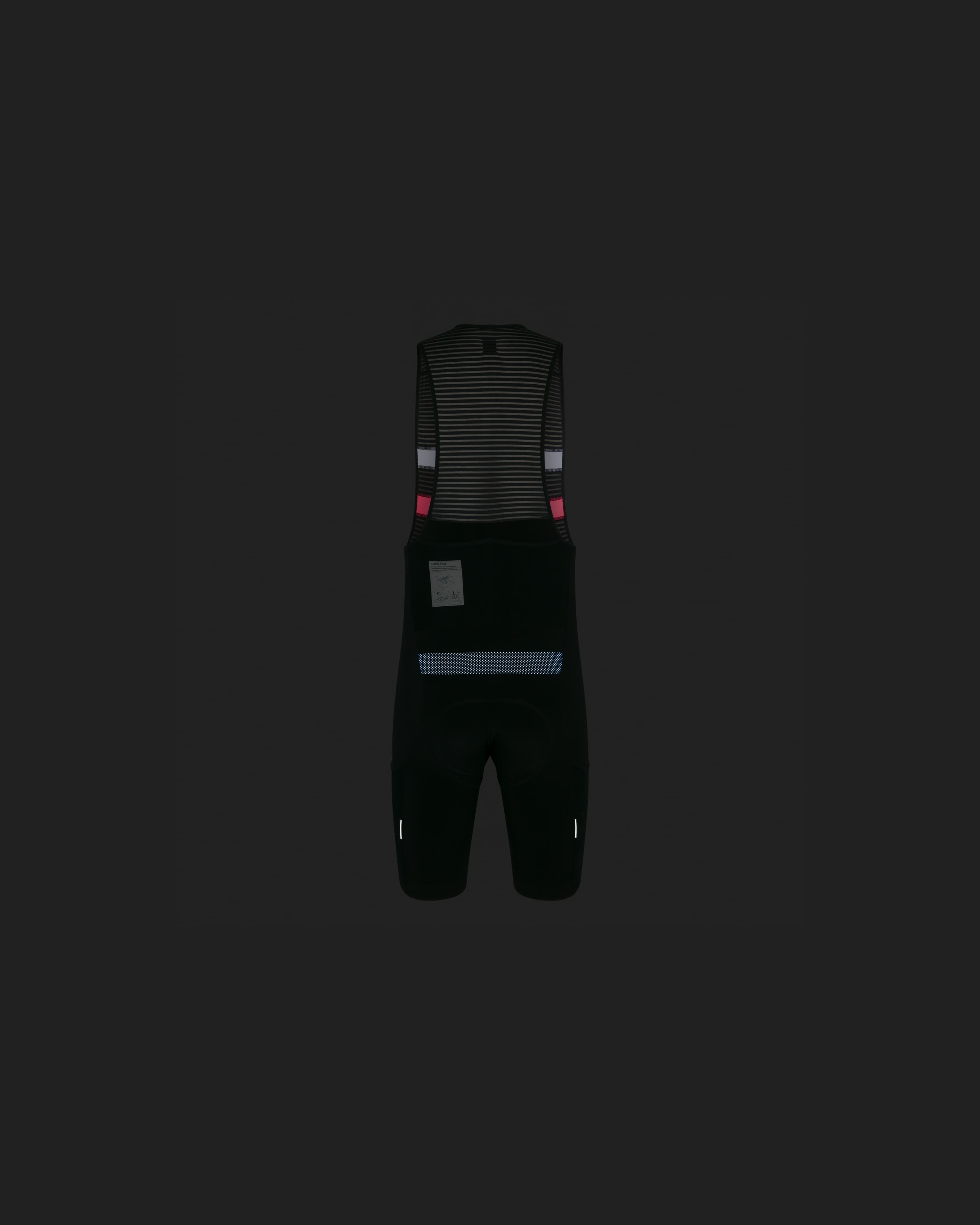 BUK01XX_BBK_Mens-Lightweight-