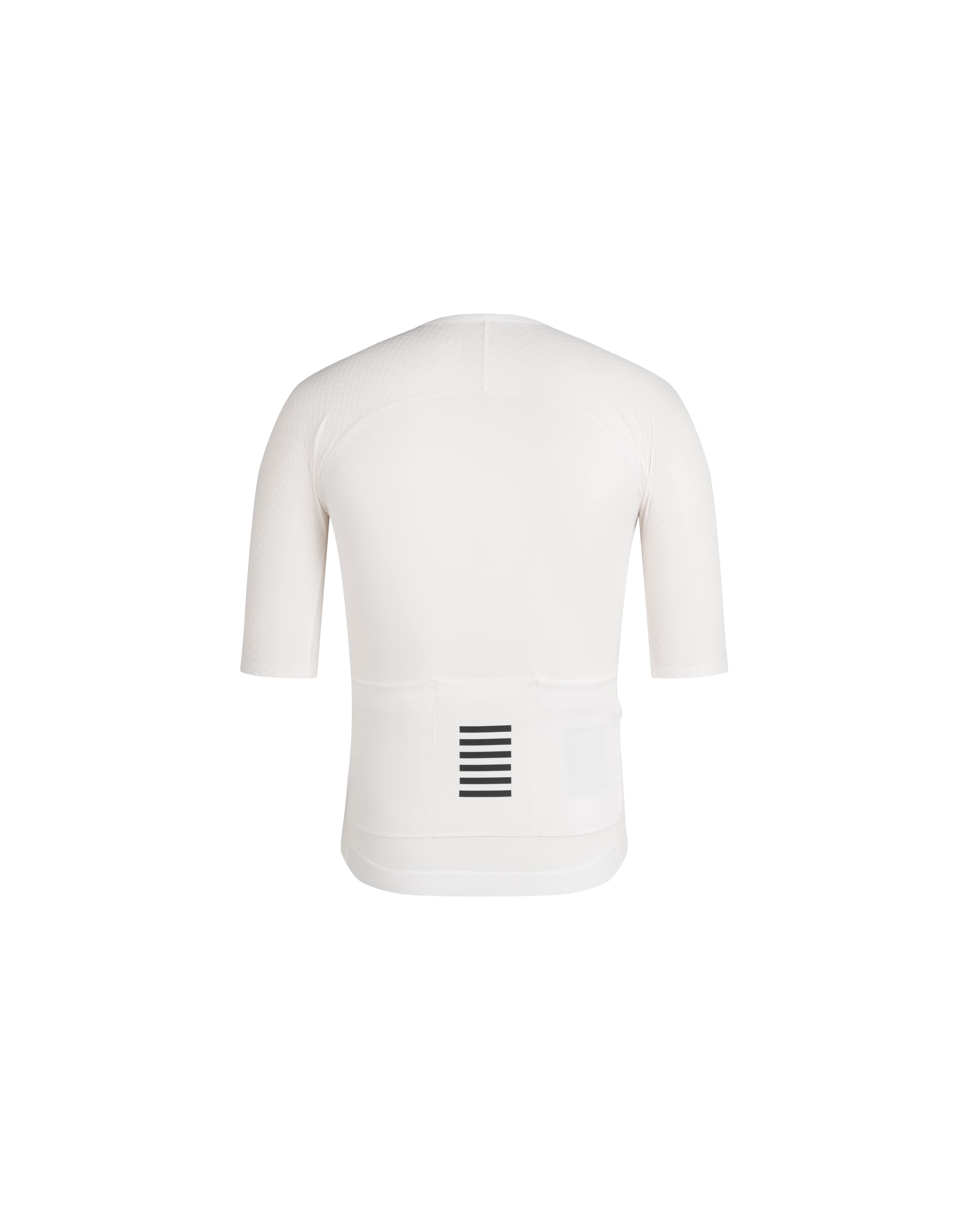 Men's Pro Team Aero Jersey | Rapha