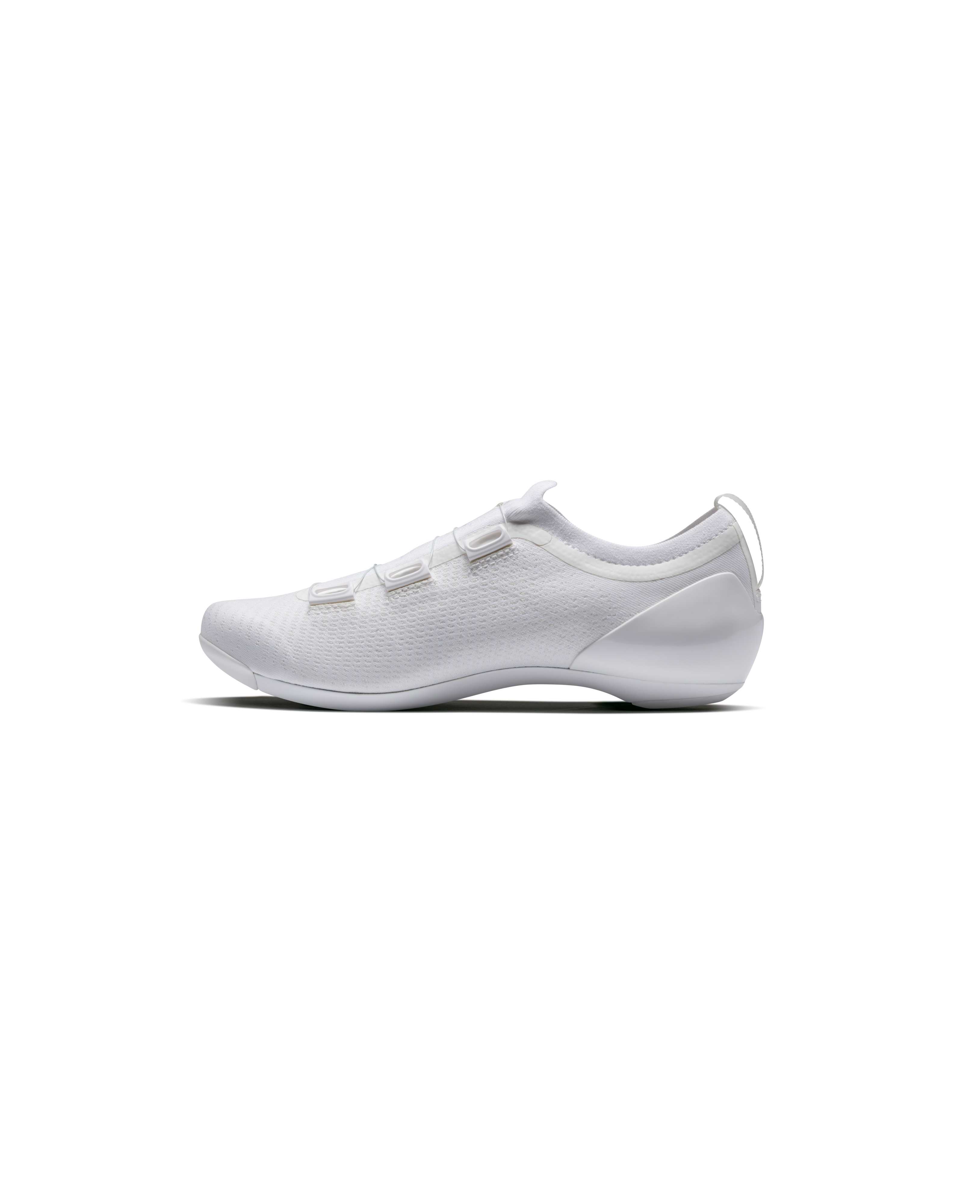 Pro Team Powerweave Road Shoes | Rapha