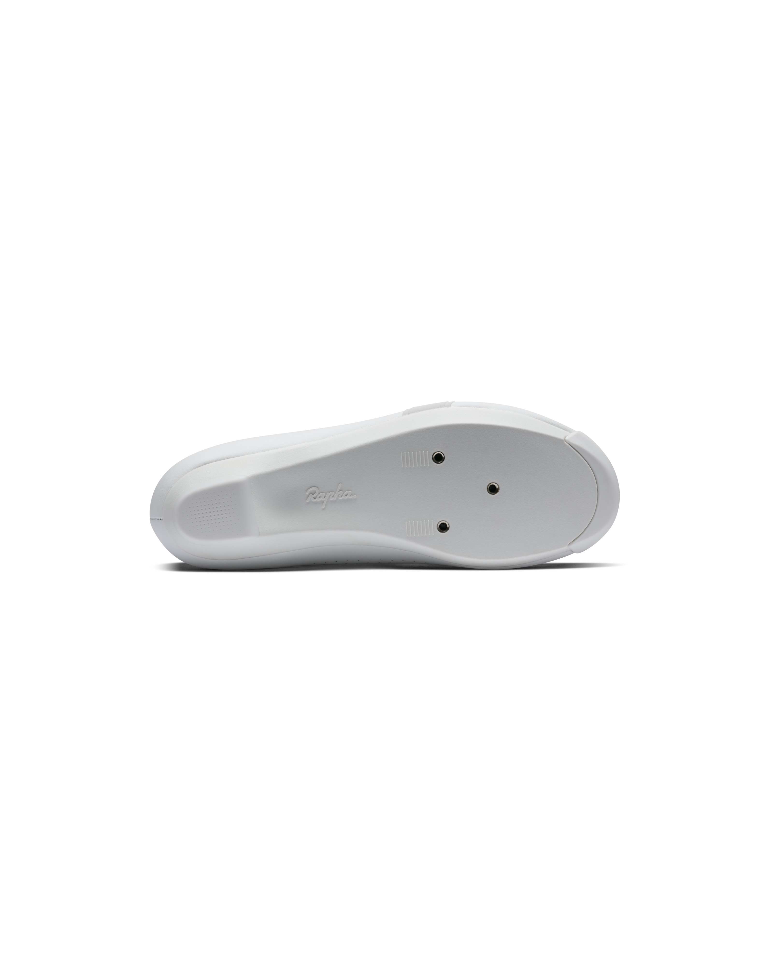 Road Shoes | Rapha
