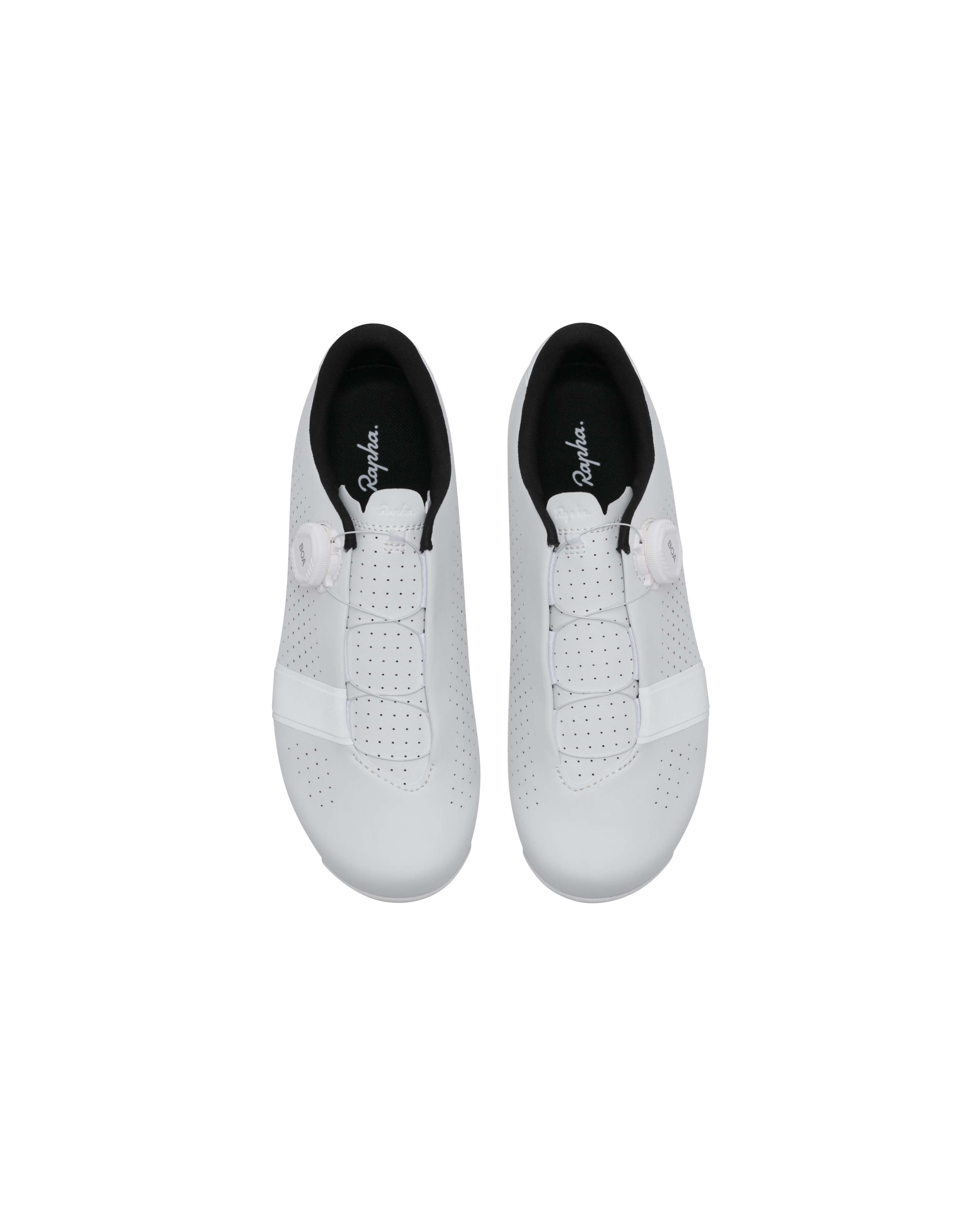 Road Shoes | Rapha