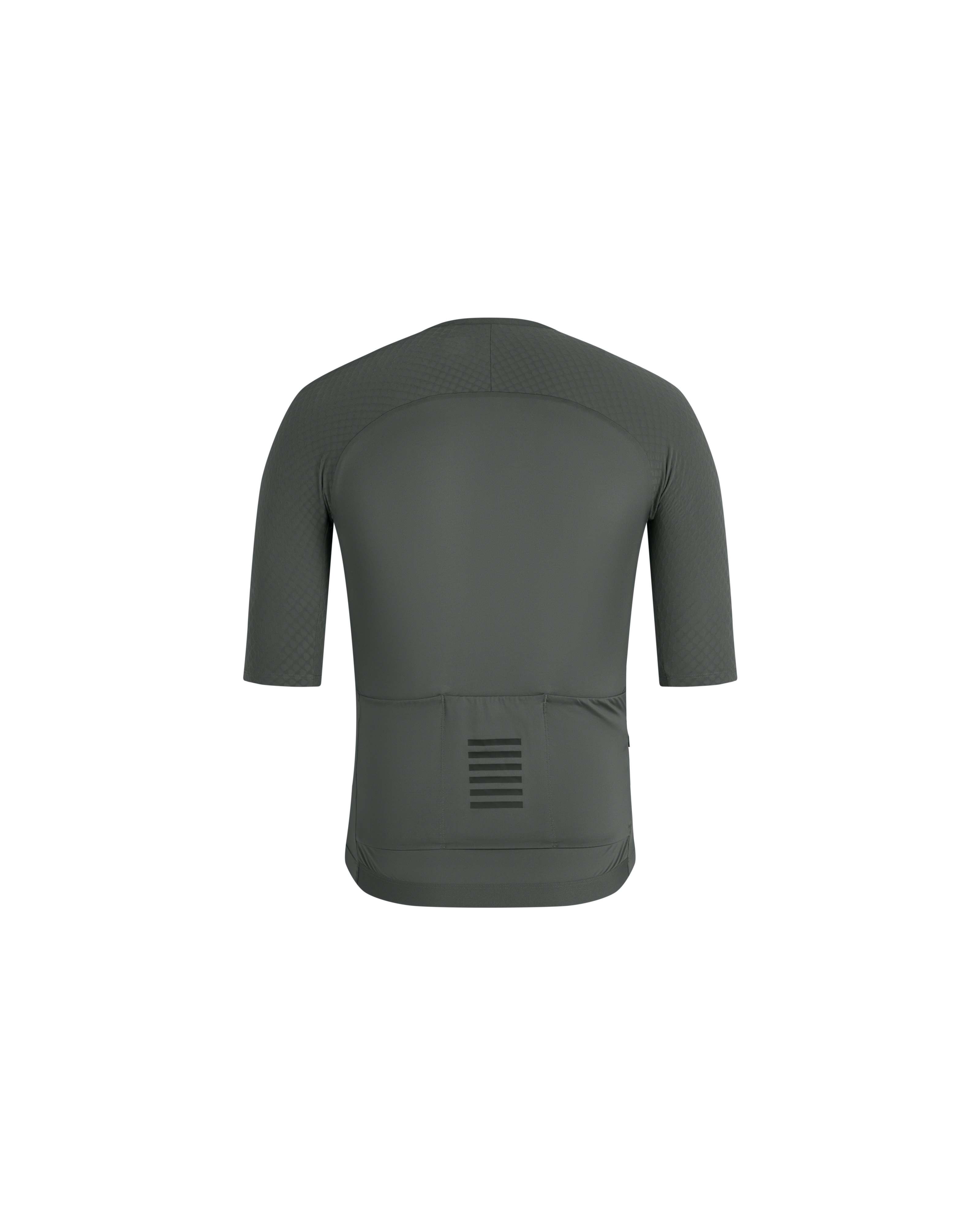 Men's Pro Team Aero Jersey | Rapha
