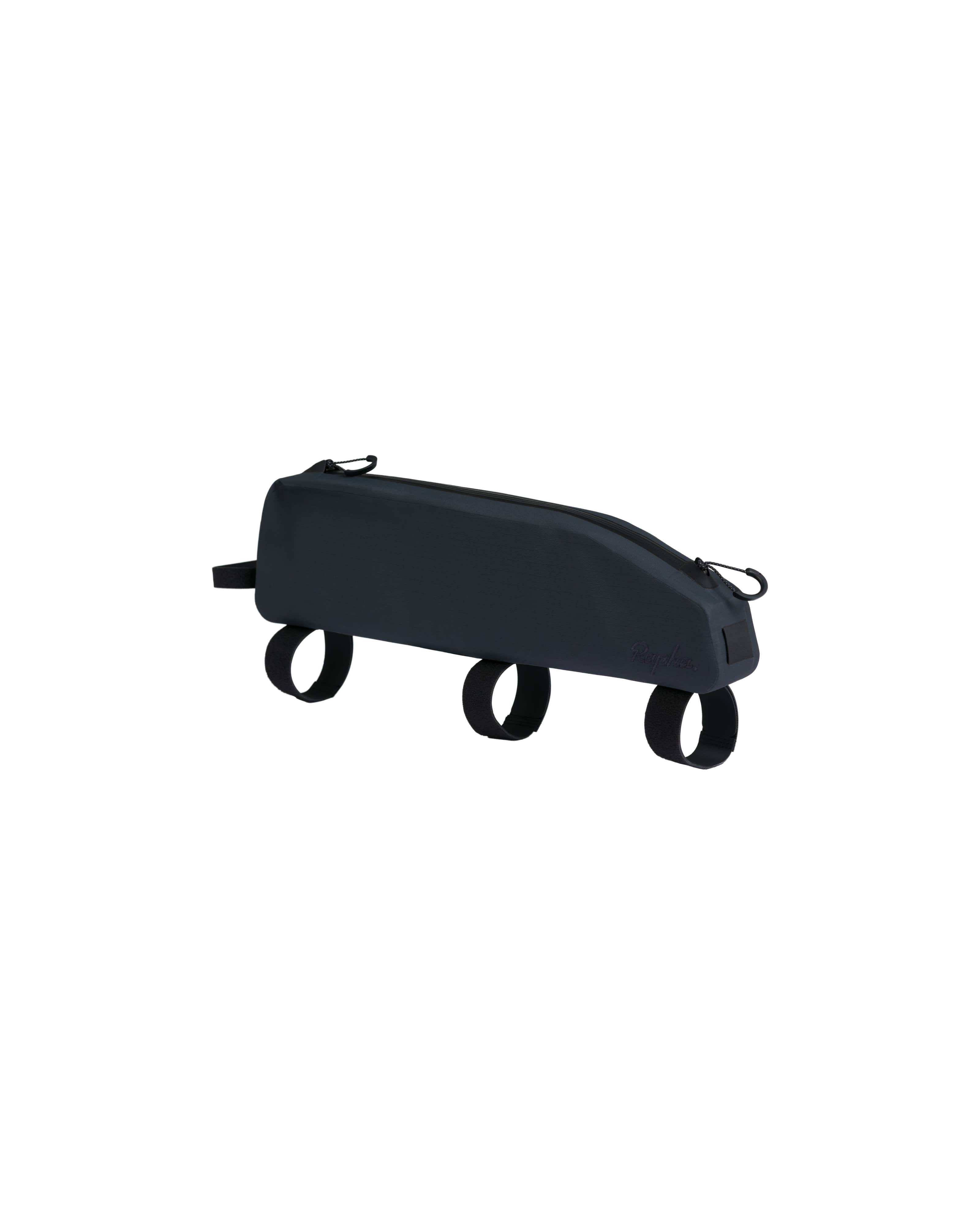 Explore Top Tube Bag - Long | Rapha