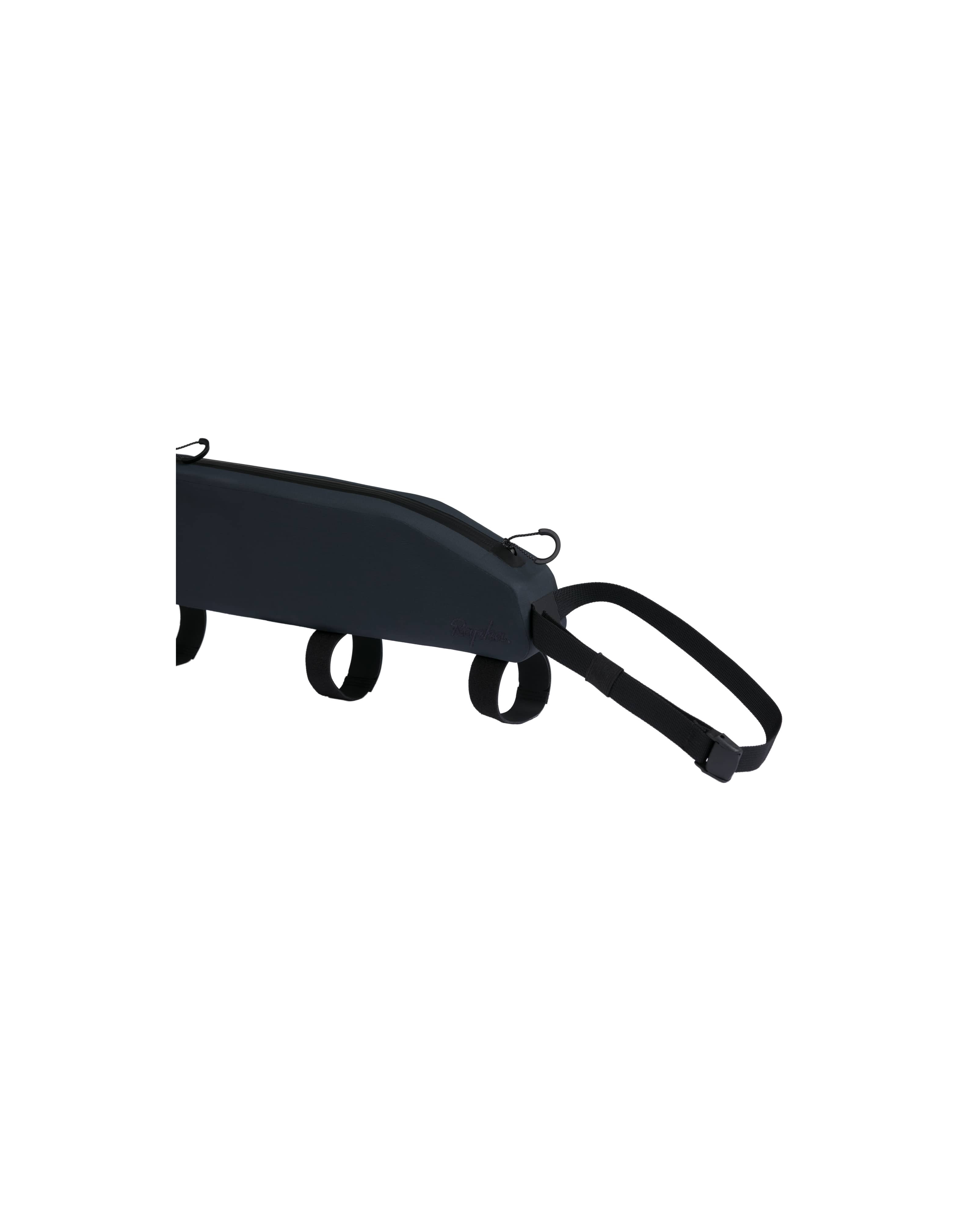 Explore Top Tube Bag - Long | Rapha