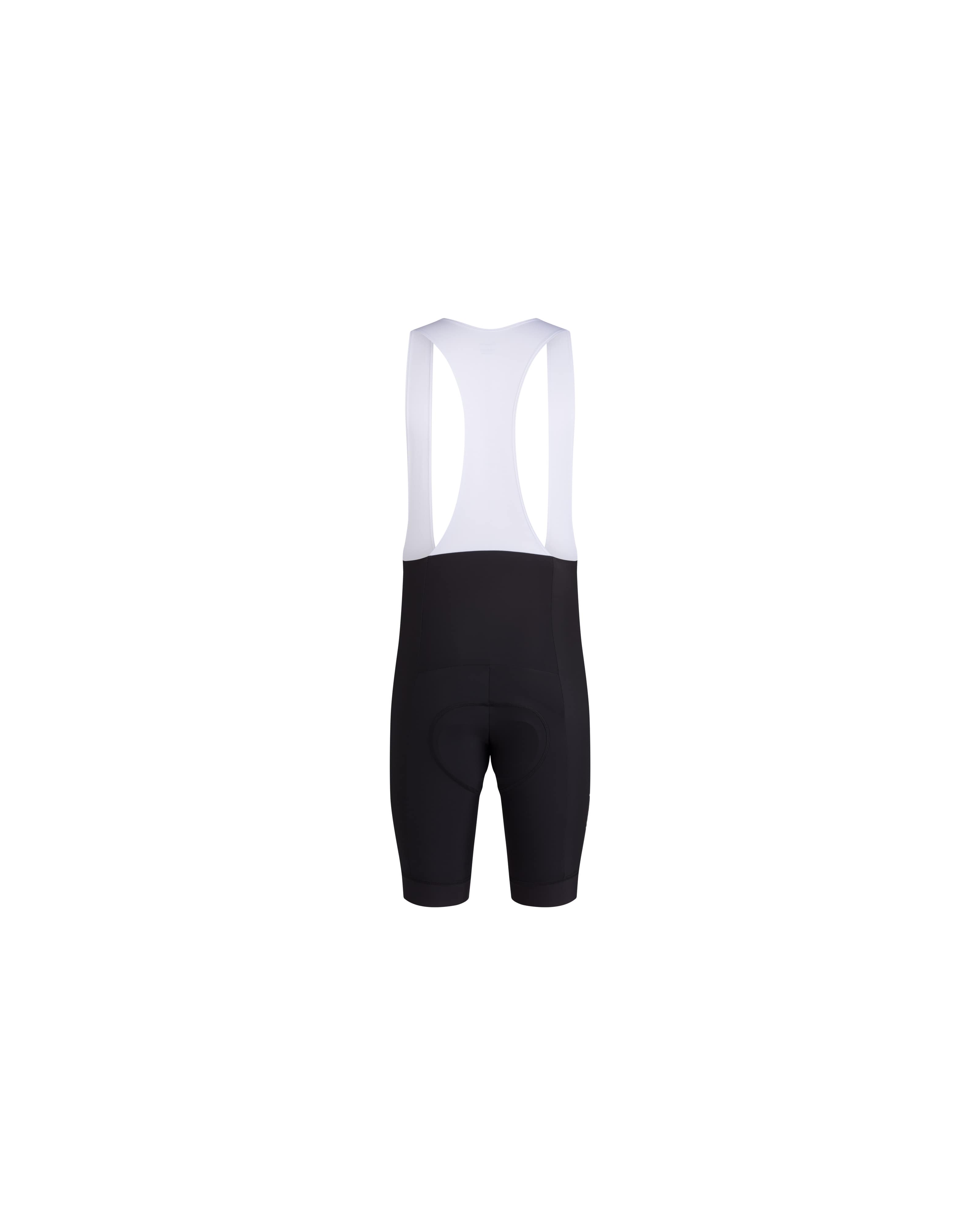 Men's Core Bib Shorts | Rapha
