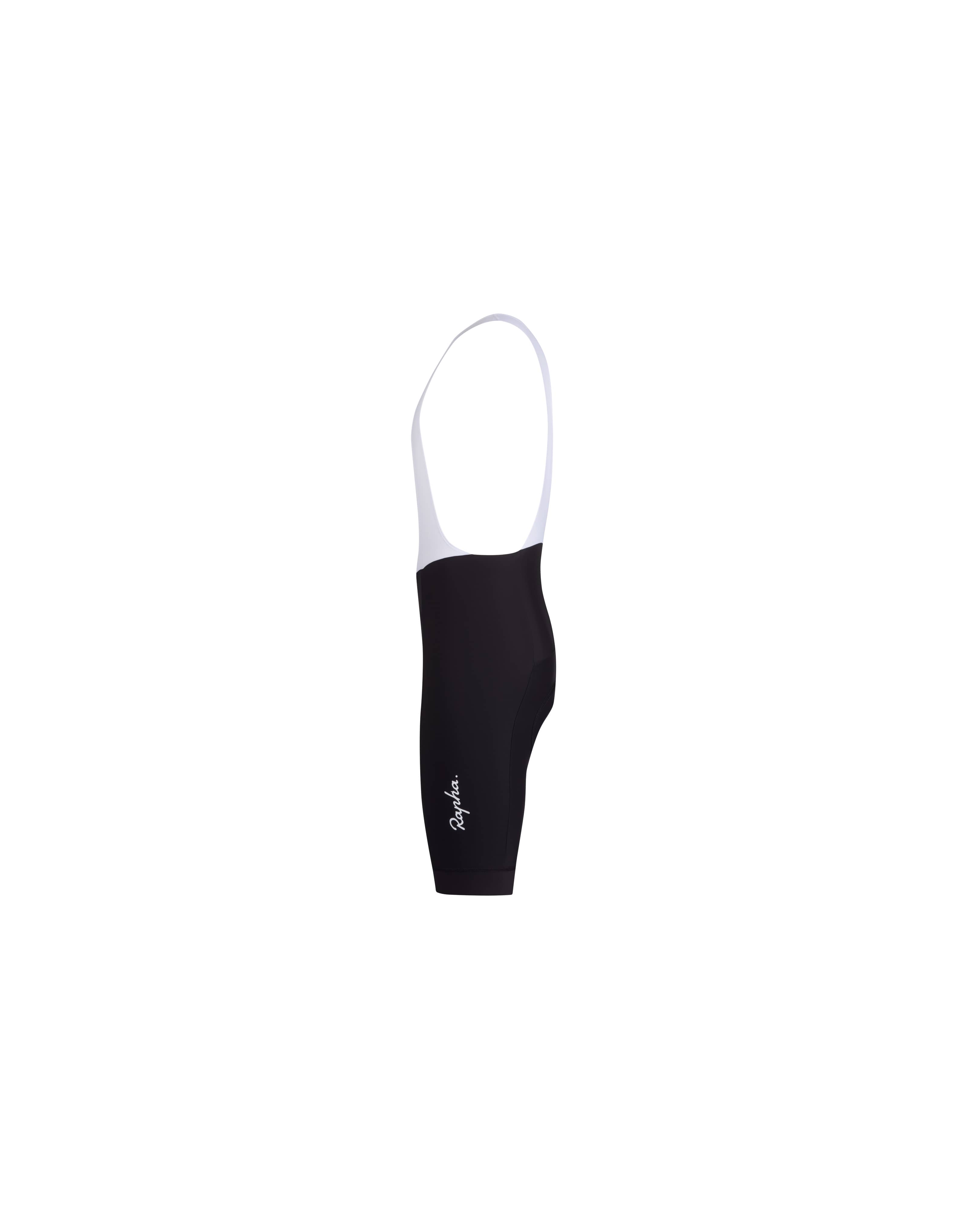 CBE01XX_BLW_Mens-Core-Bib-