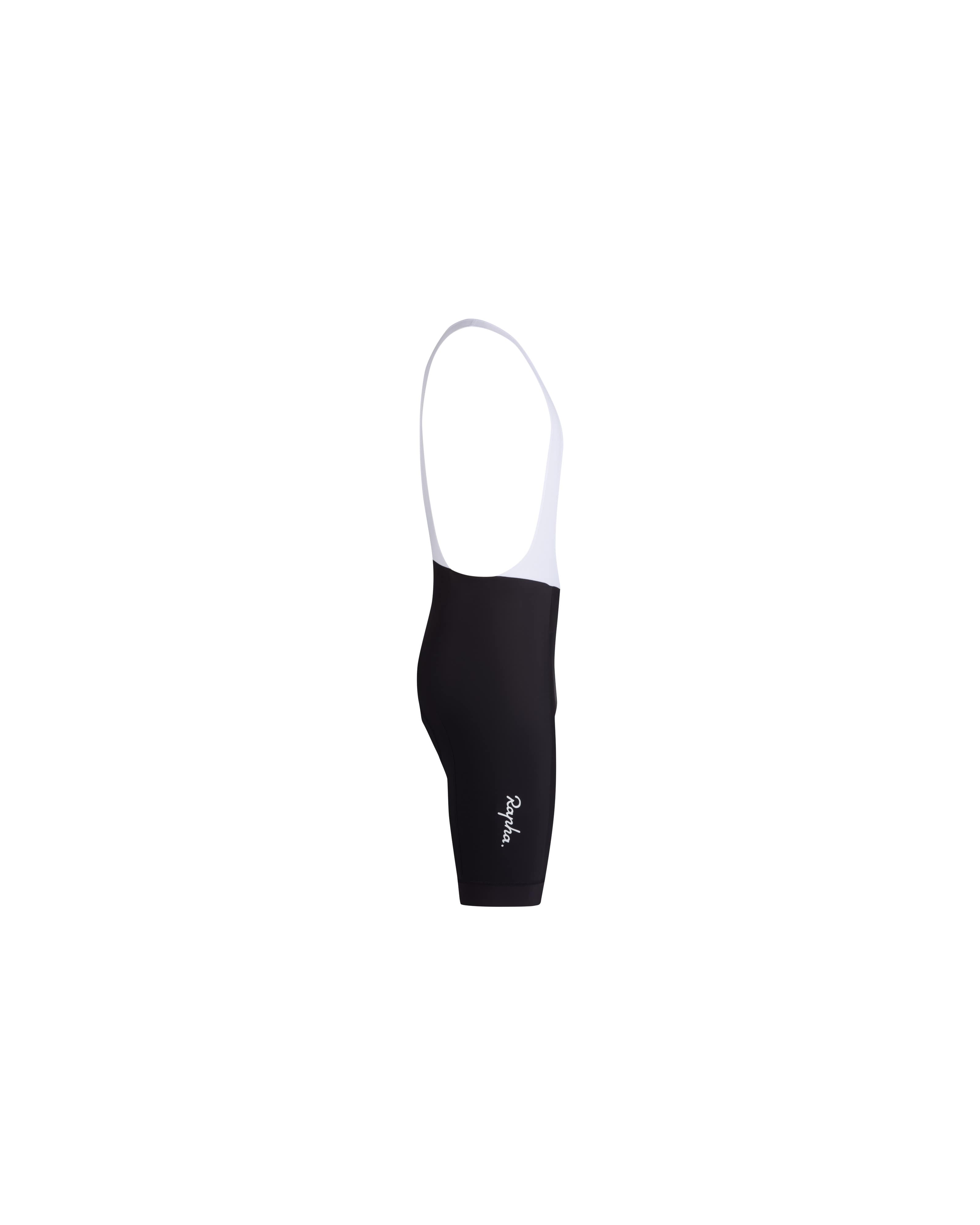 CBE01XX_BLW_Mens-Core-Bib-