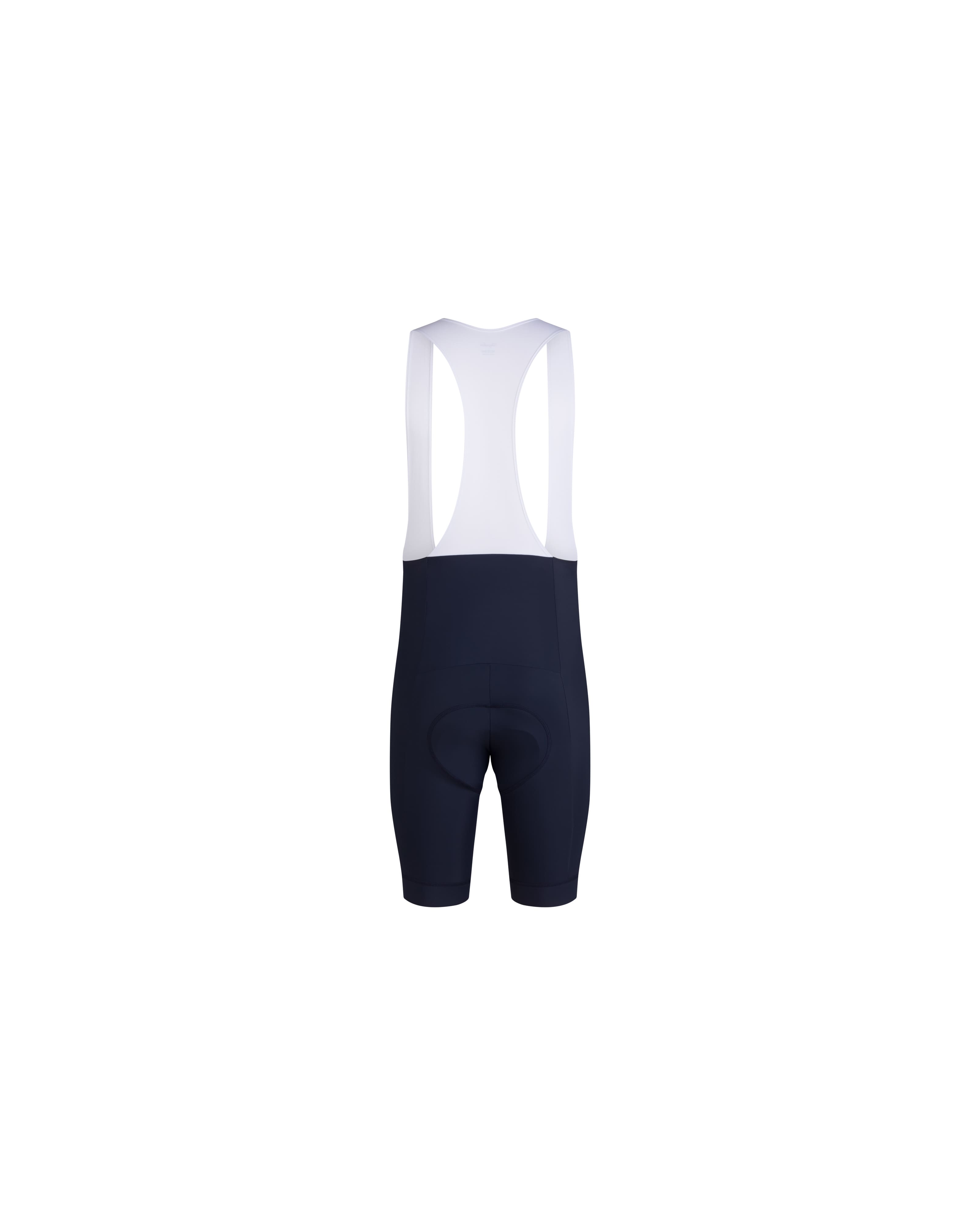 Men's Core Bib Shorts | Rapha
