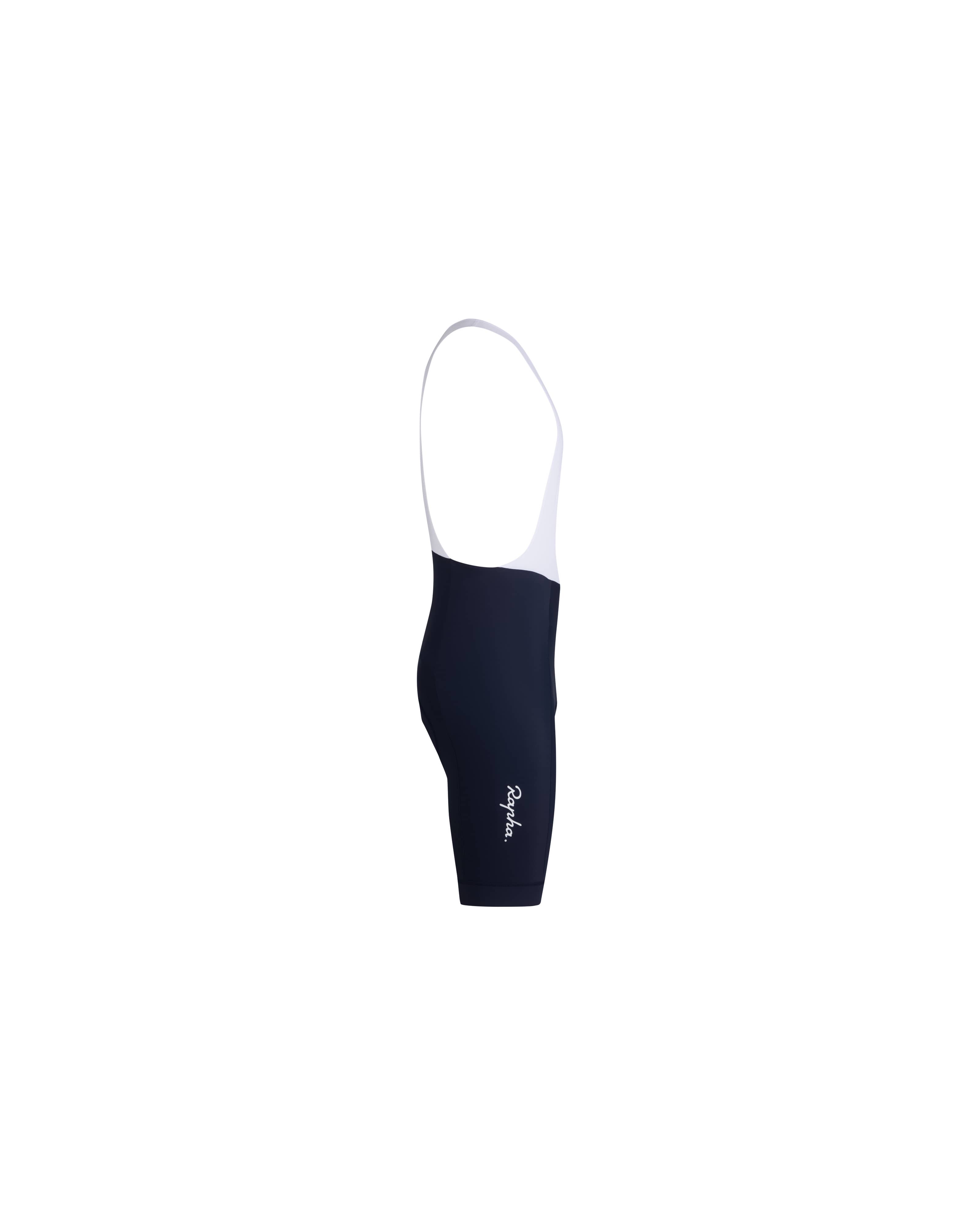 Men's Core Bib Shorts | Rapha