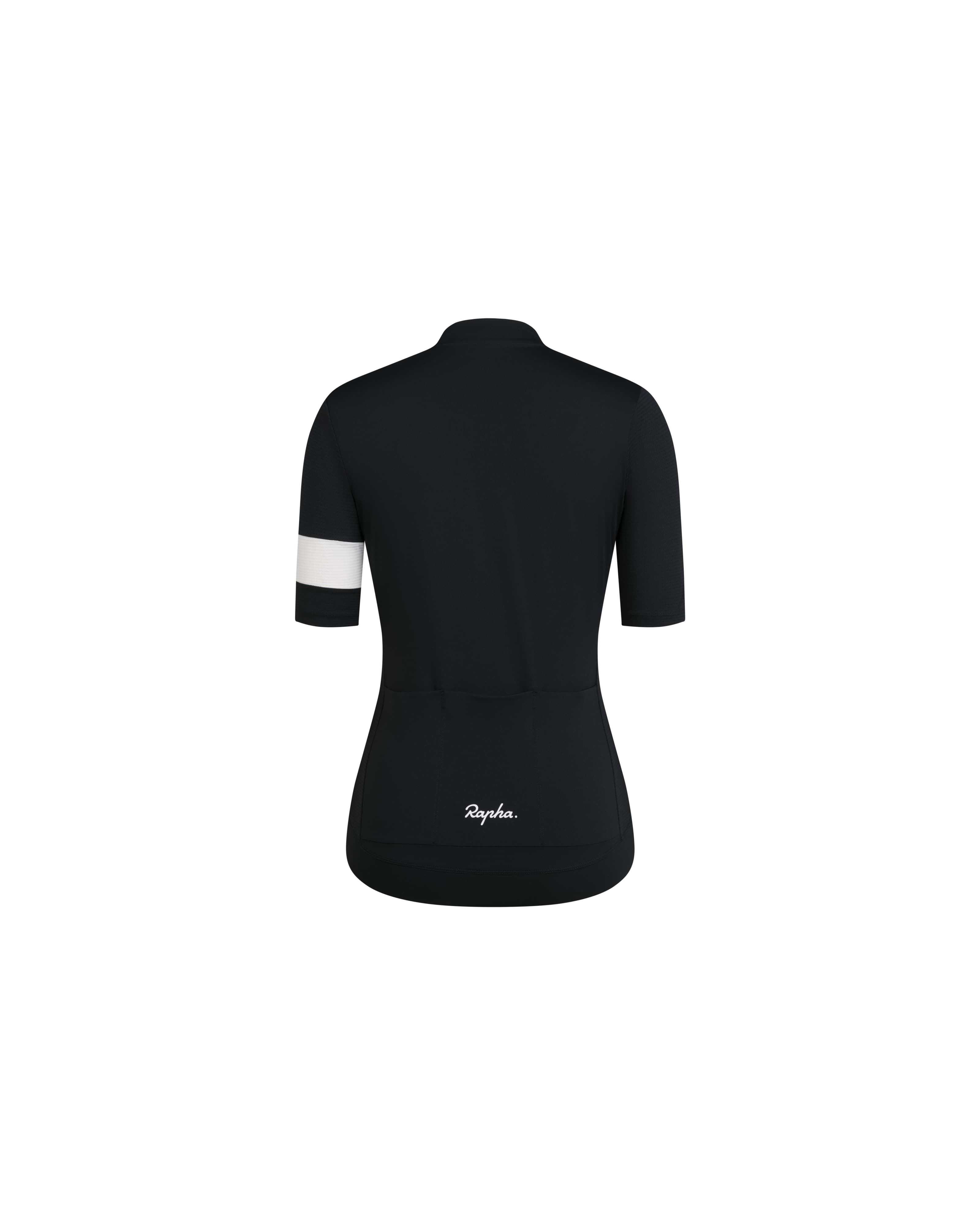 Women's Core Lightweight Jersey | Rapha