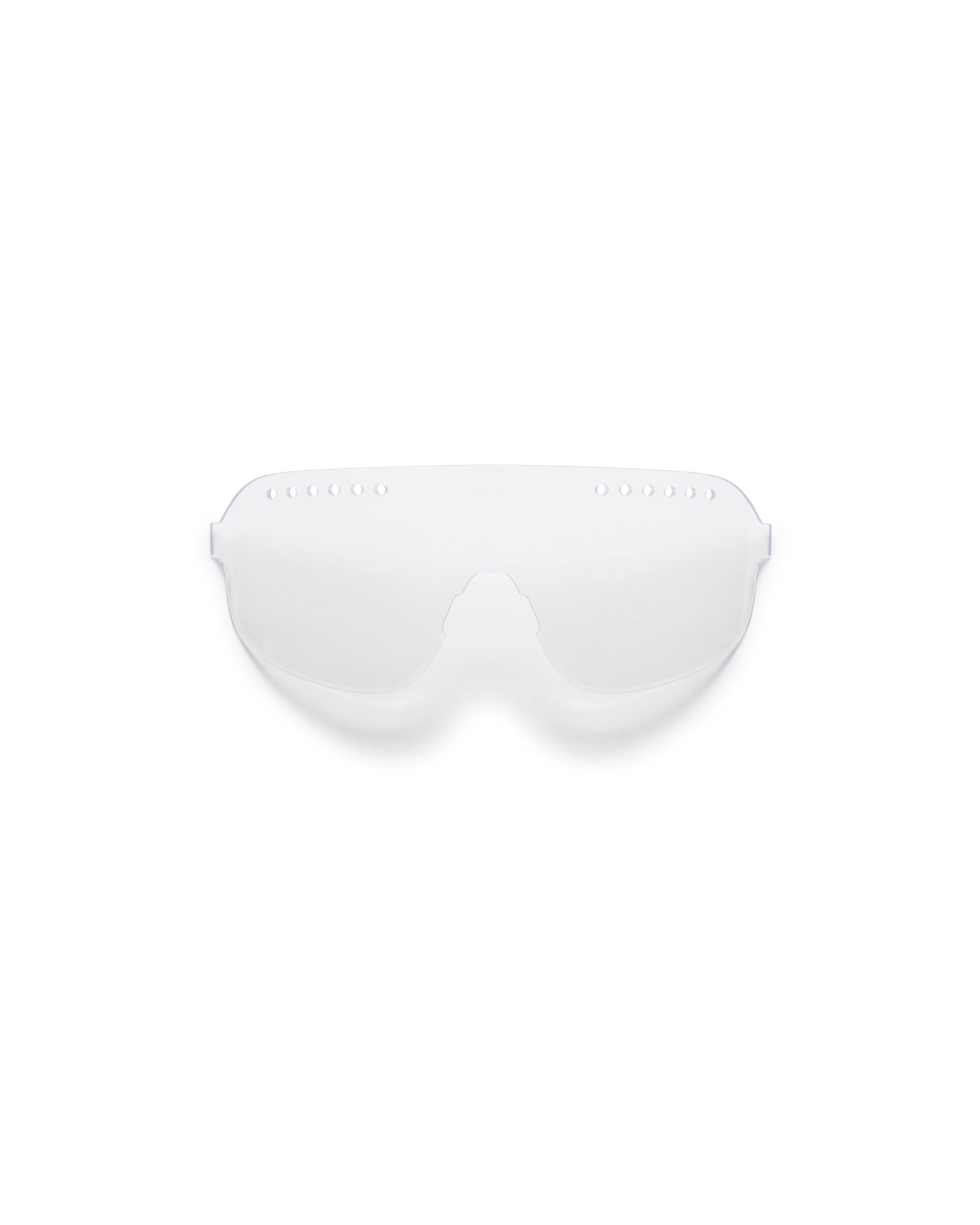 Explore Glasses | Clear Lens Cycling Sunglasses | Rapha