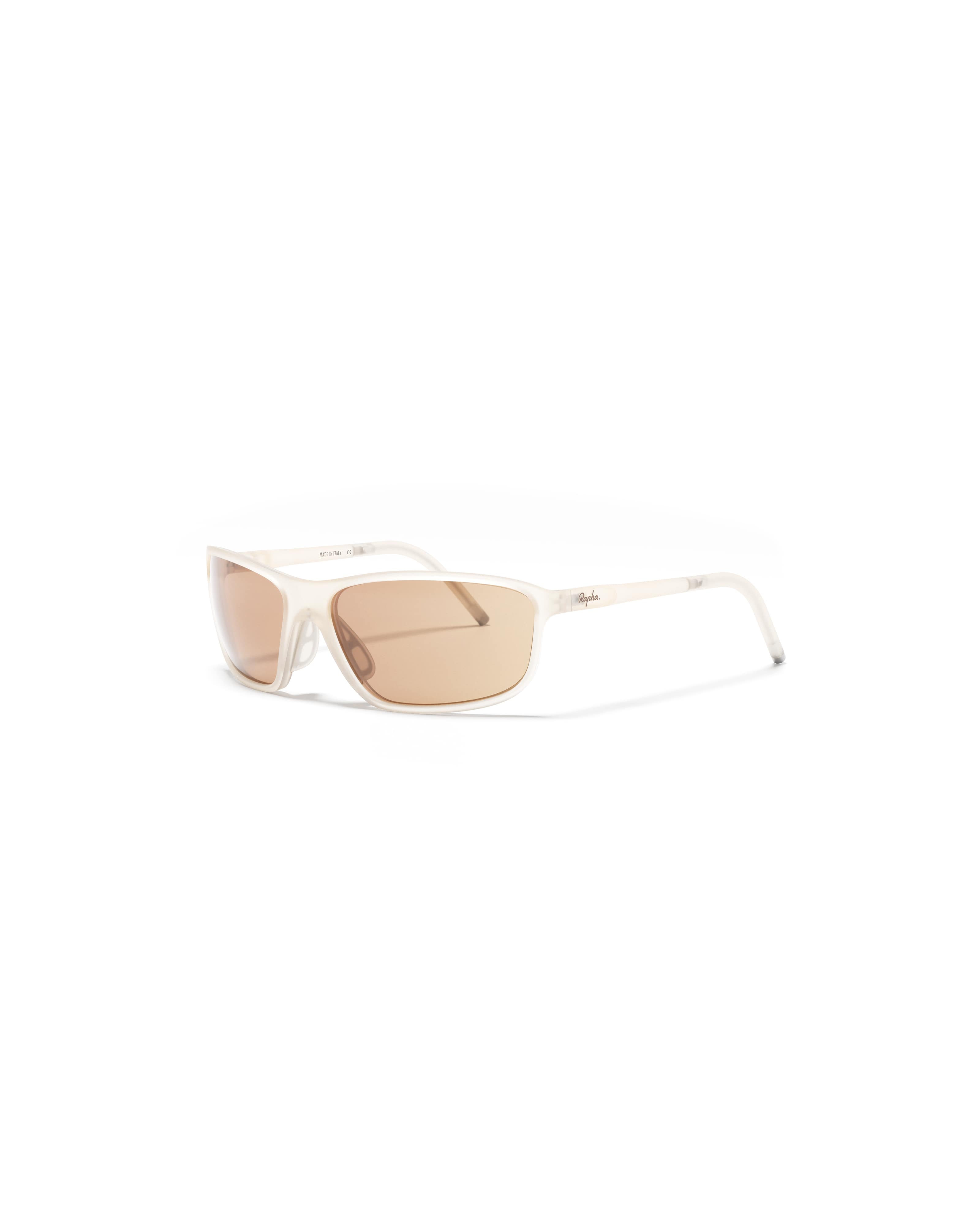 CAO01XX_DVW_Rapha-Ratio-