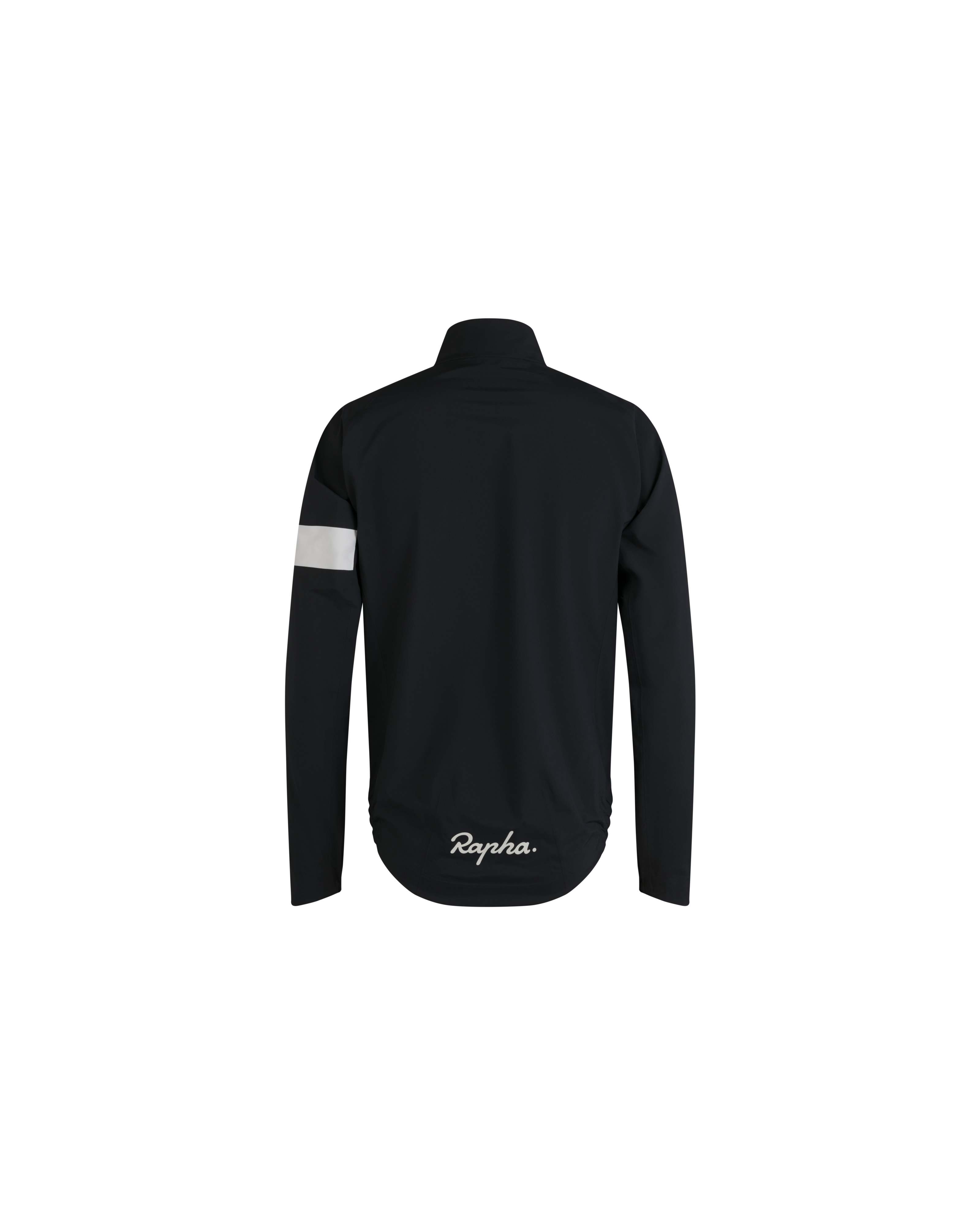 メンズ コア レイン ジャケット | Rapha