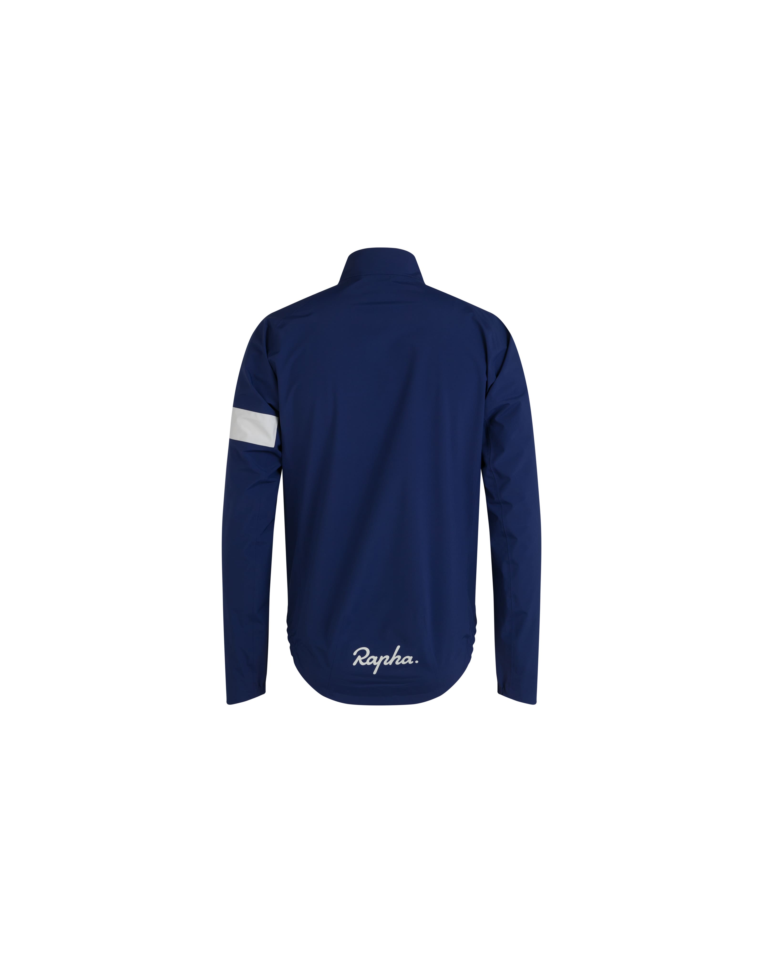 Men's Core Rain Jacket | Rapha