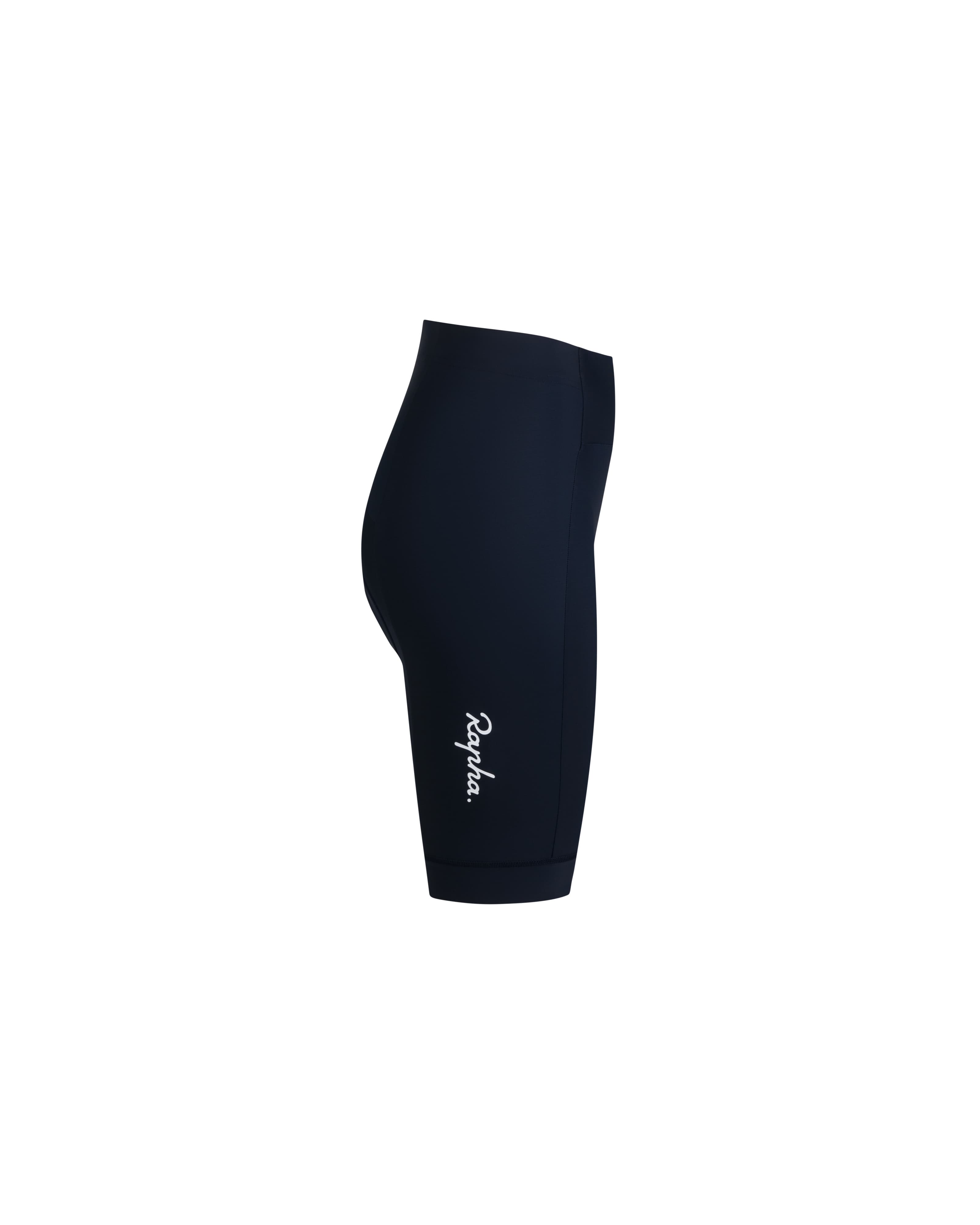 Women's Core Shorts | Rapha