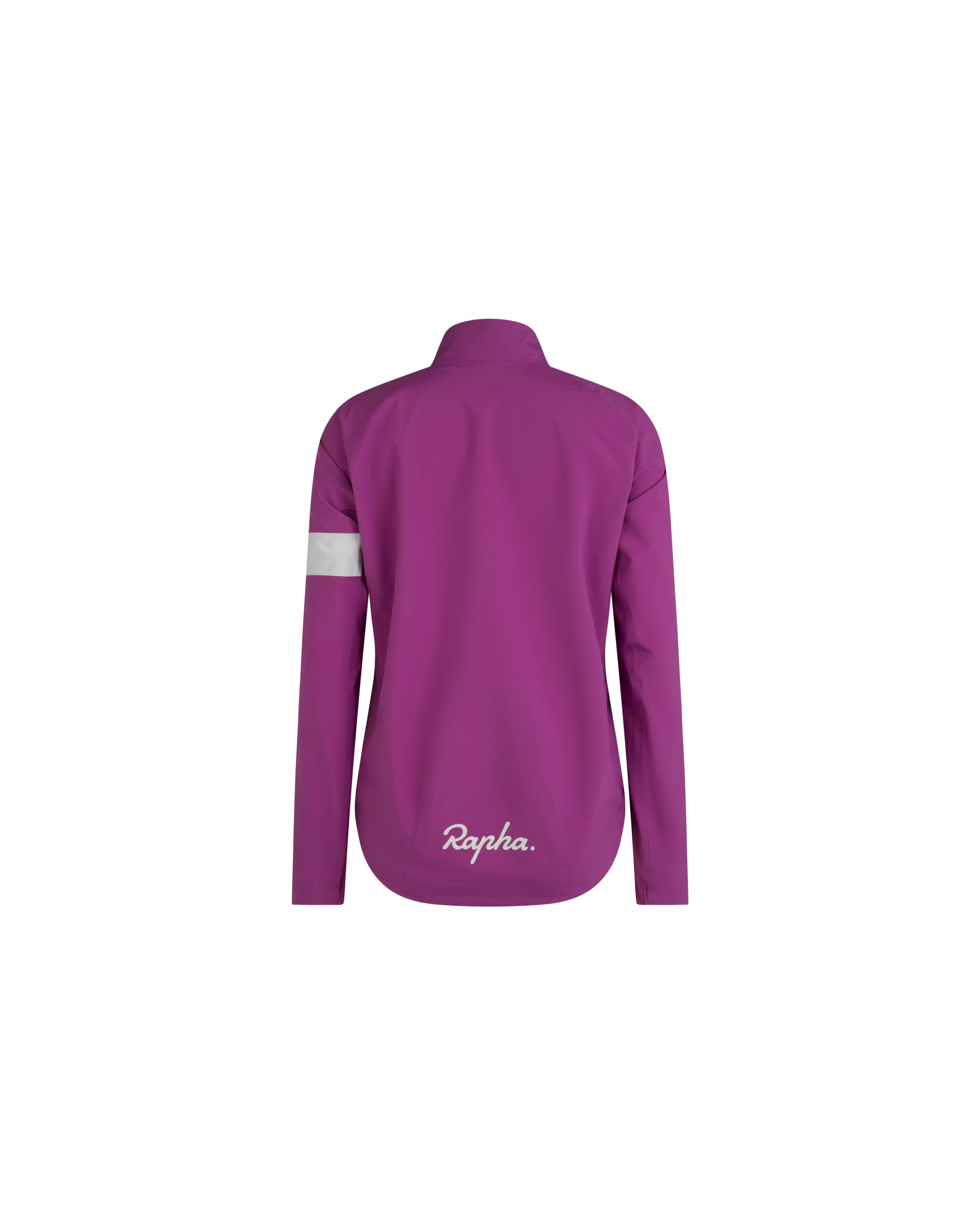Women's Core Rain Jacket III | Rapha