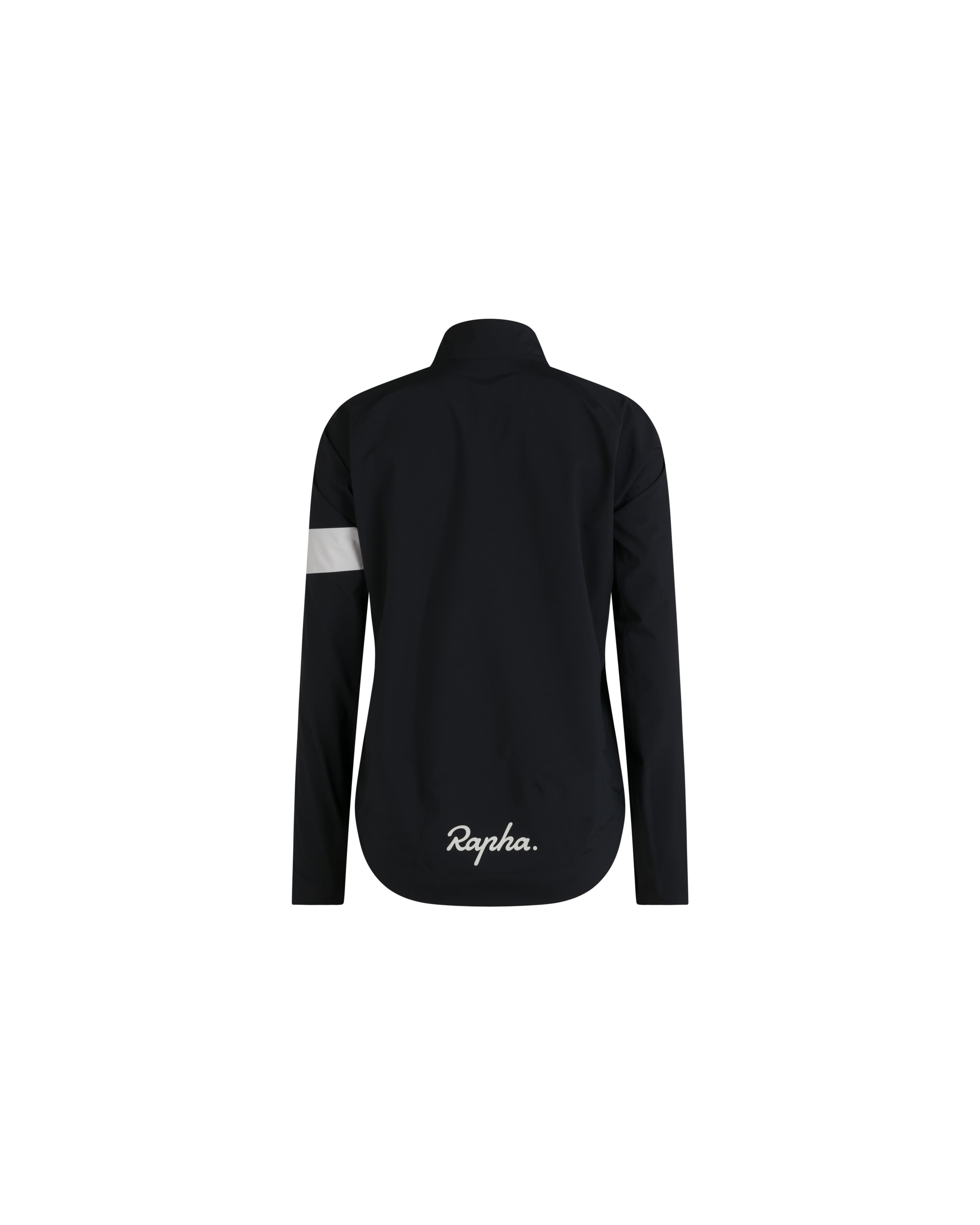 Women's Core Rain Jacket III | Rapha