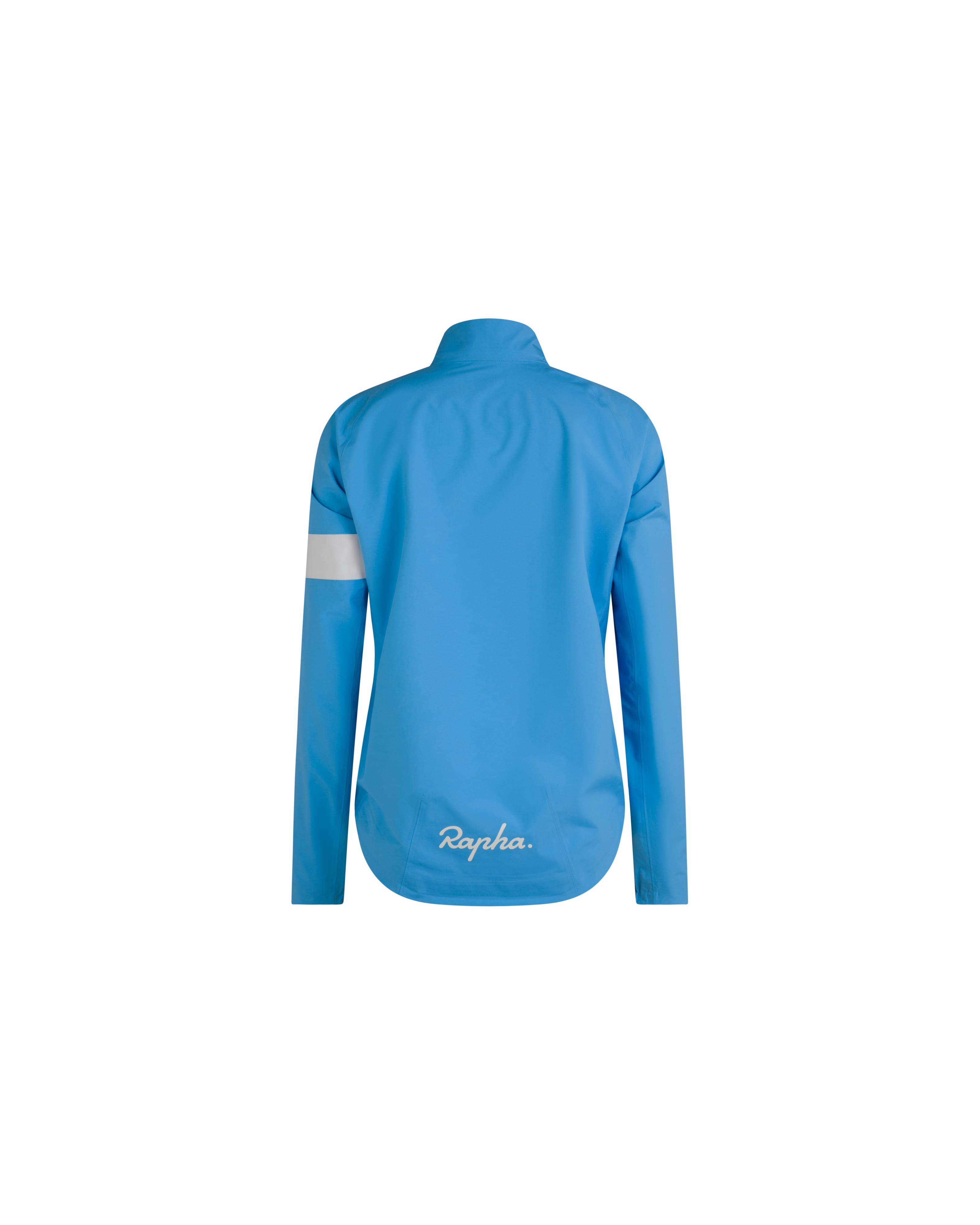 Women's Core Rain Jacket | Rapha