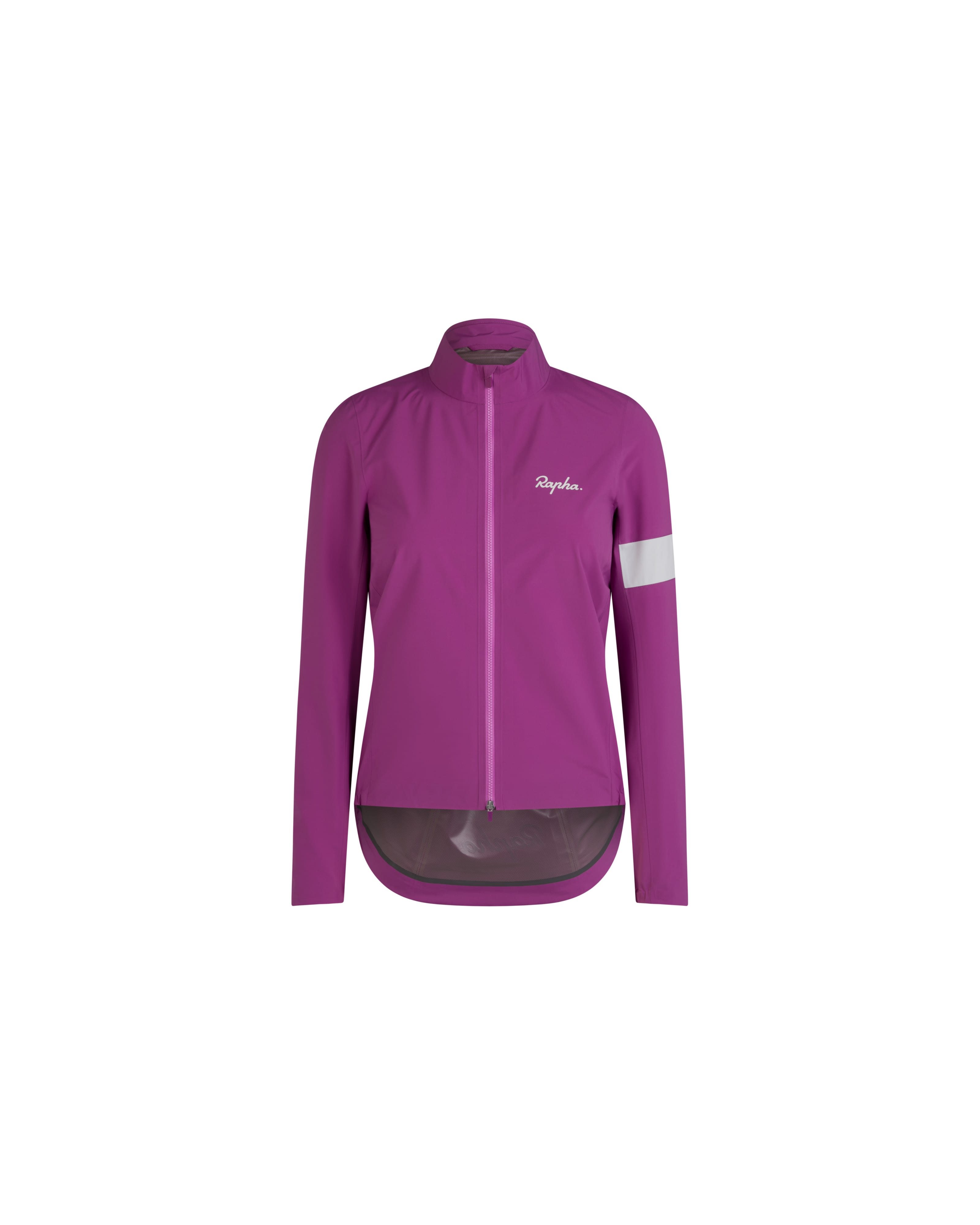 Women's Core Rain Jacket III | Rapha