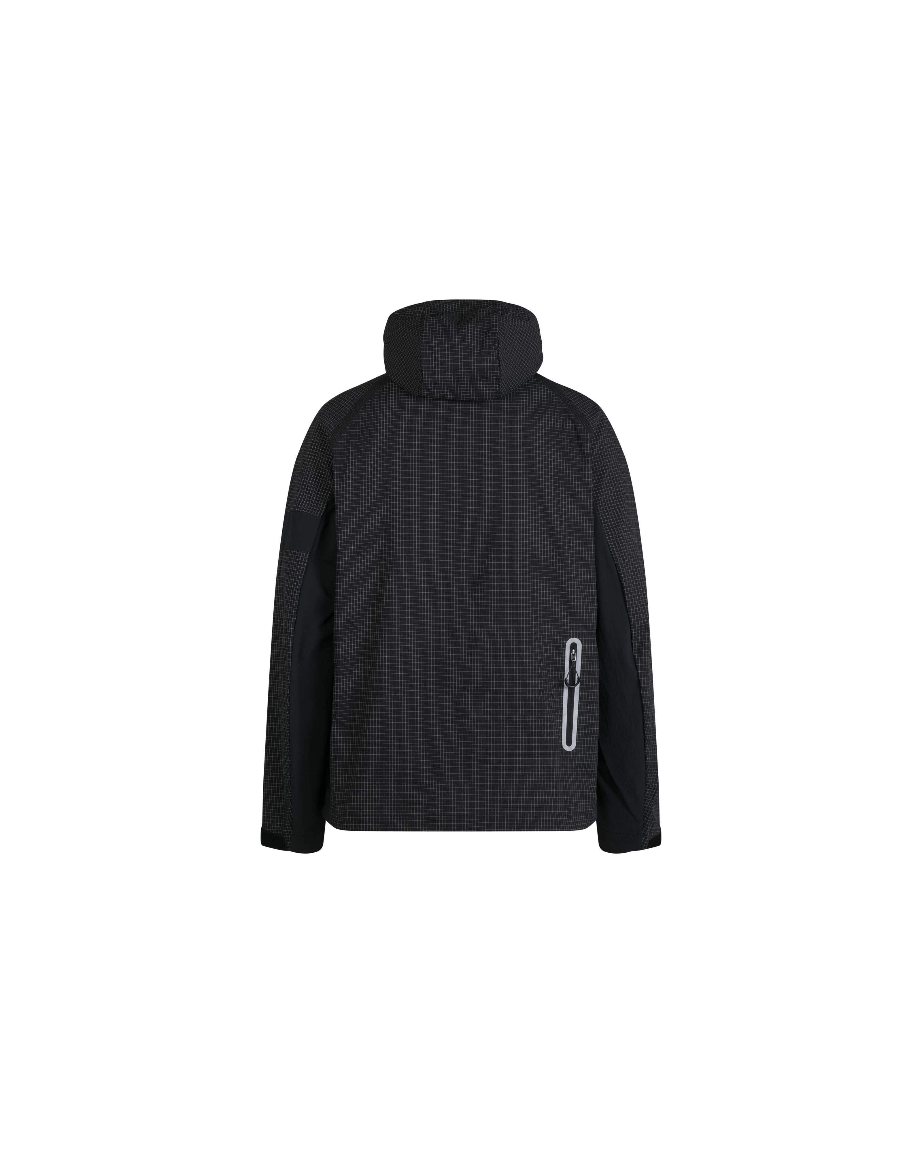 Men's Reflective Anorak | Rapha