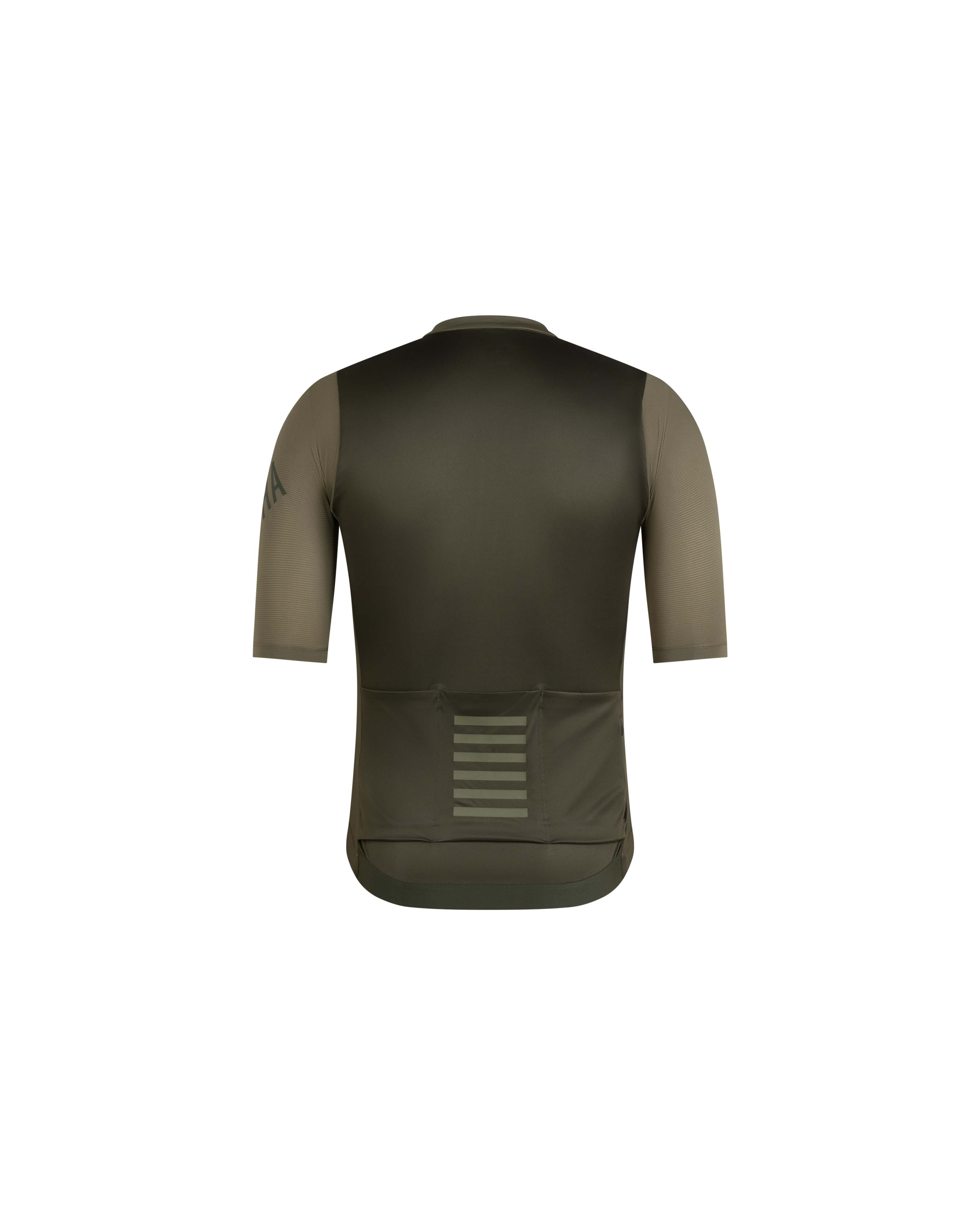 Men's Pro Team Training Jersey | Rapha