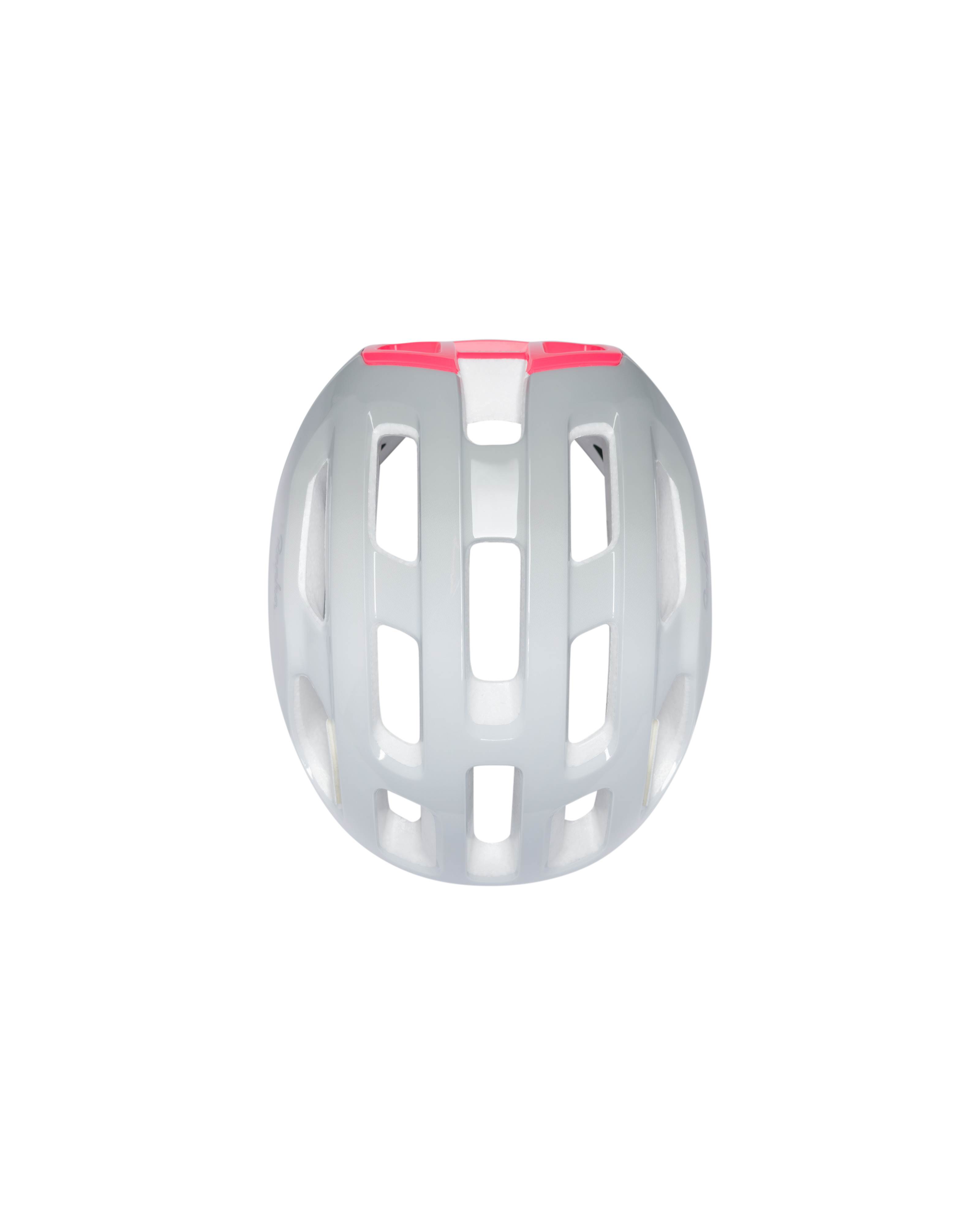 Rapha + POC Ventral Air - US | Rapha