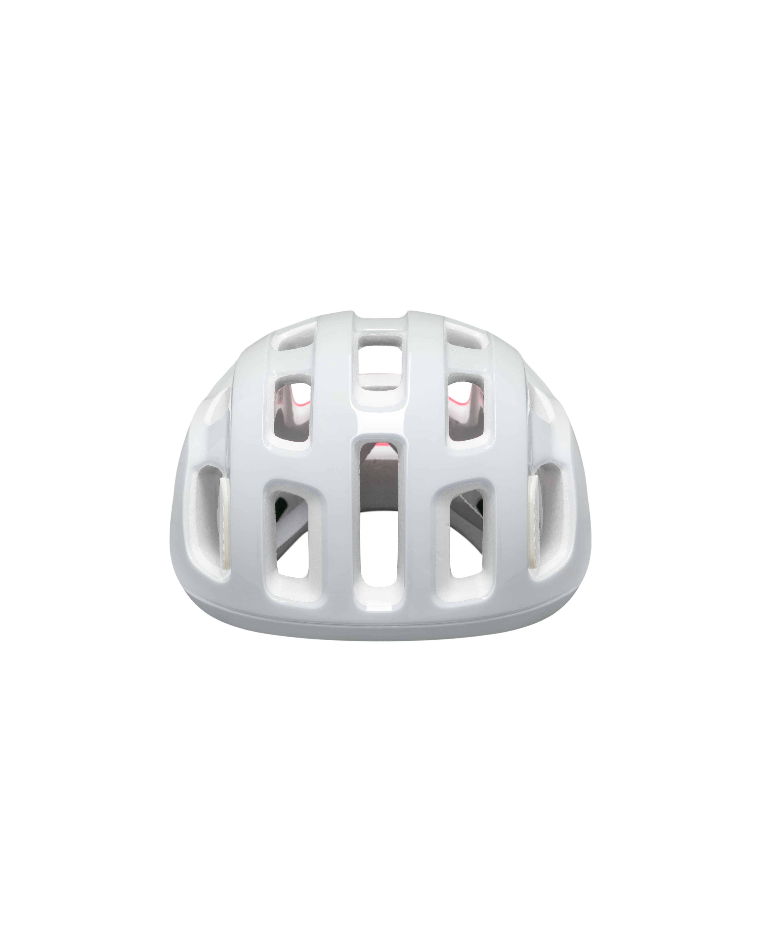 CGO01US_WHT_Ventral-Air-MIPS- 