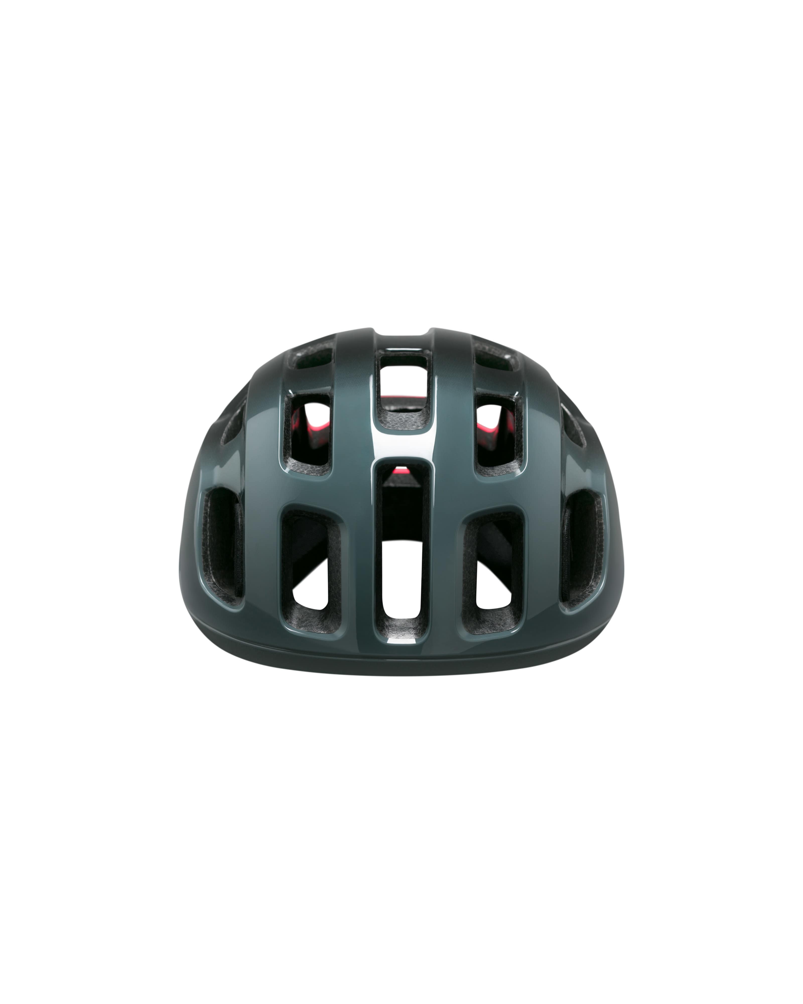 Rapha + POC Ventral Air - EU/ US | Rapha