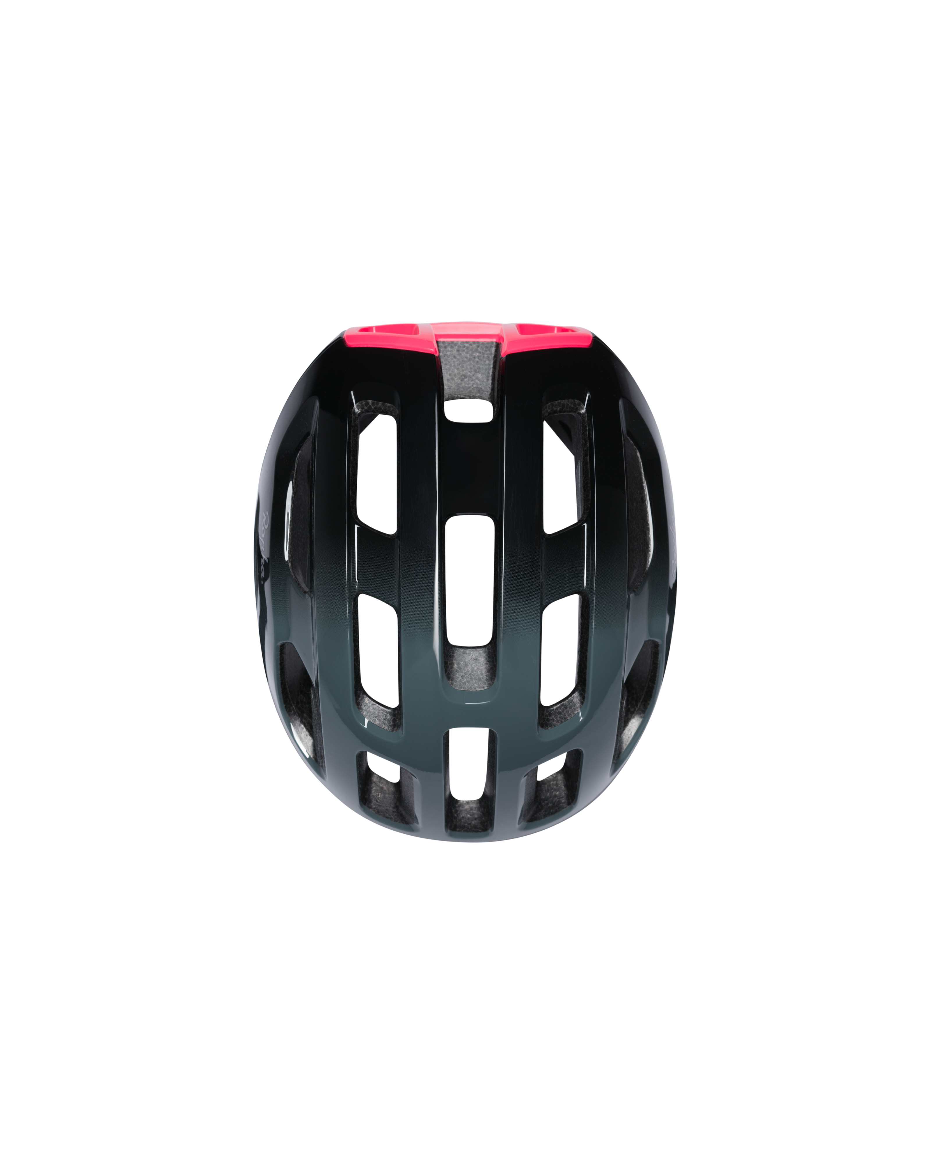 Rapha + POC Ventral Air - US | Rapha