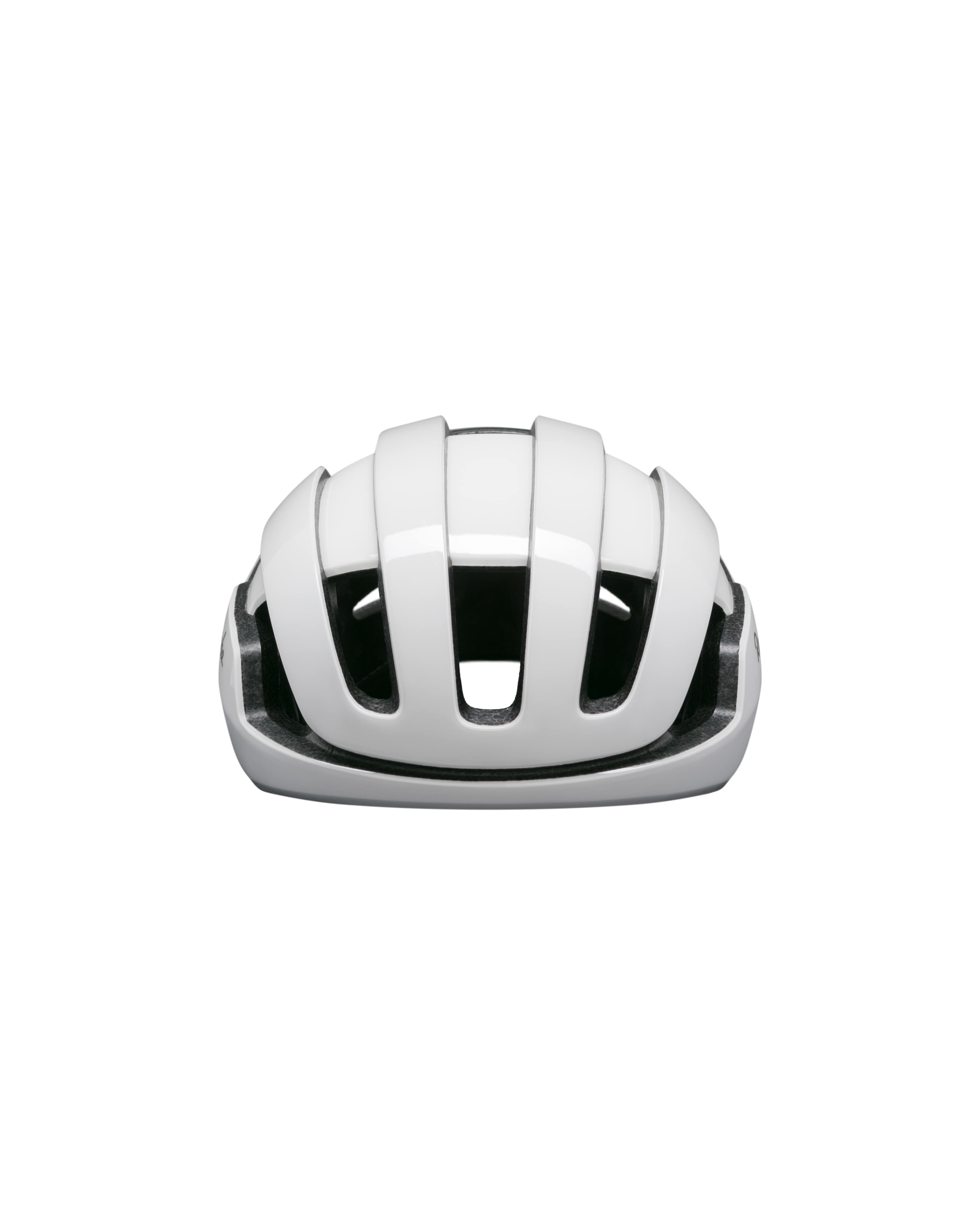 Rapha + POC Omne Air - EU | Rapha