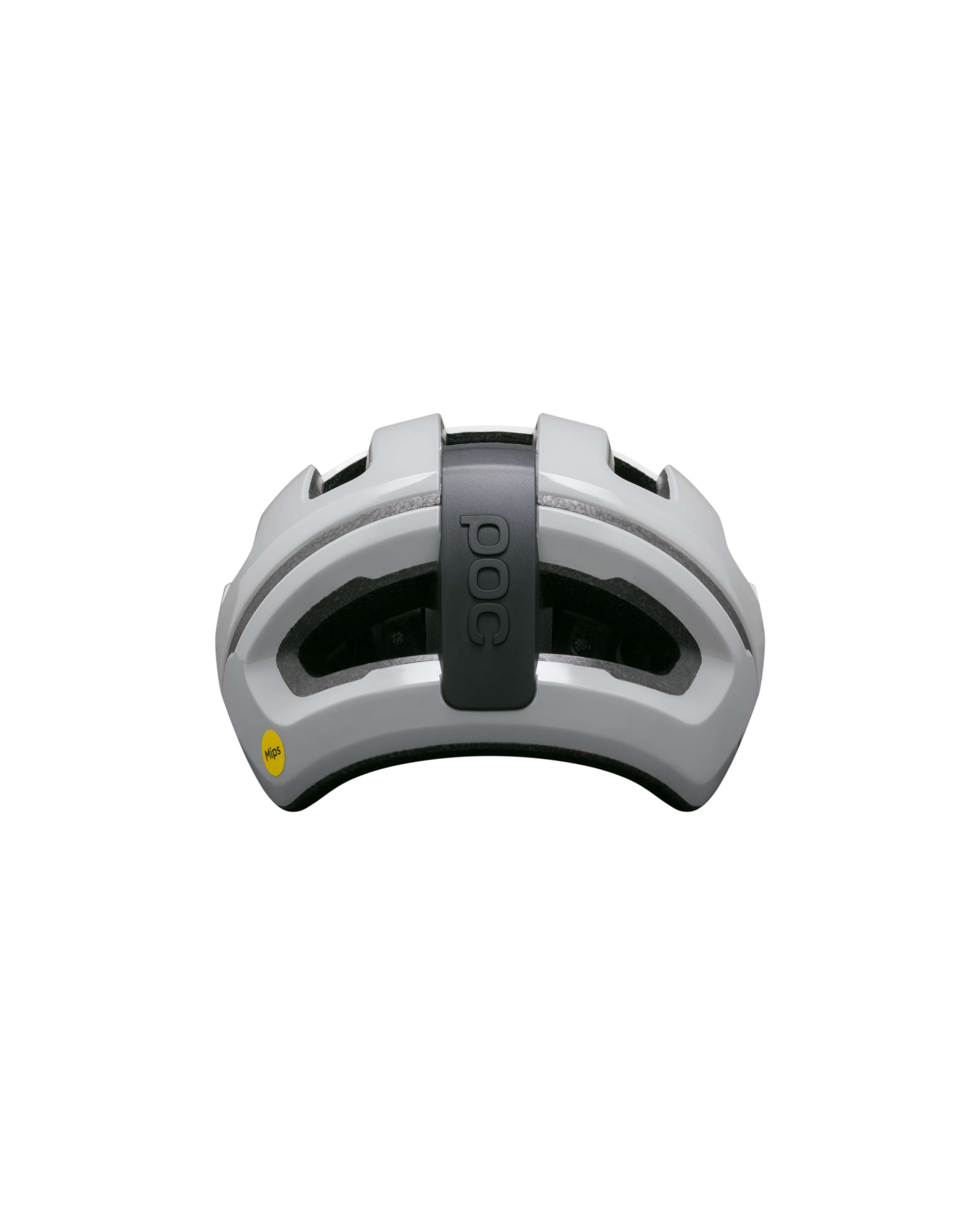 Rapha + POC Omne Air - EU | Rapha