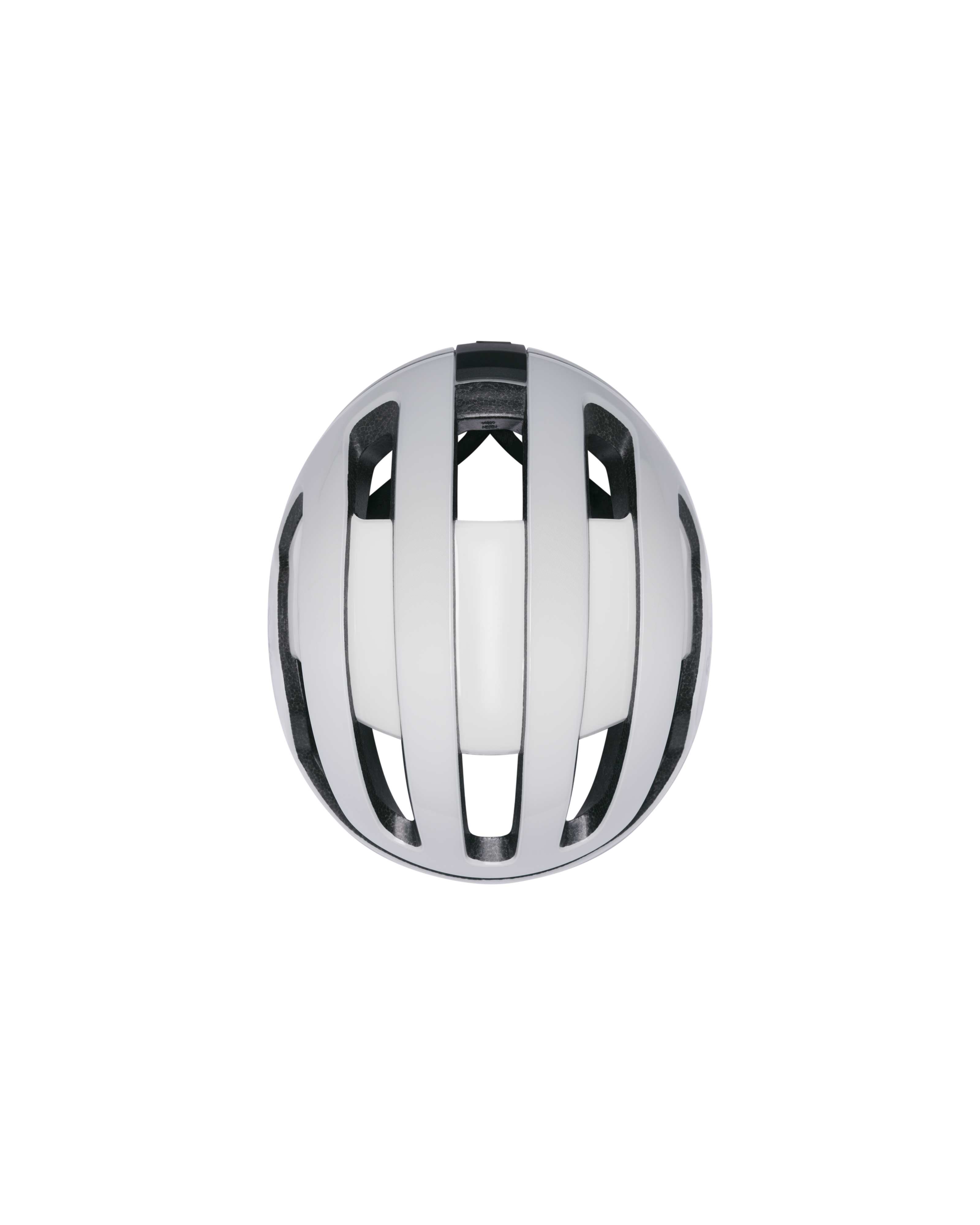 Rapha + POC Omne Air - EU | Rapha