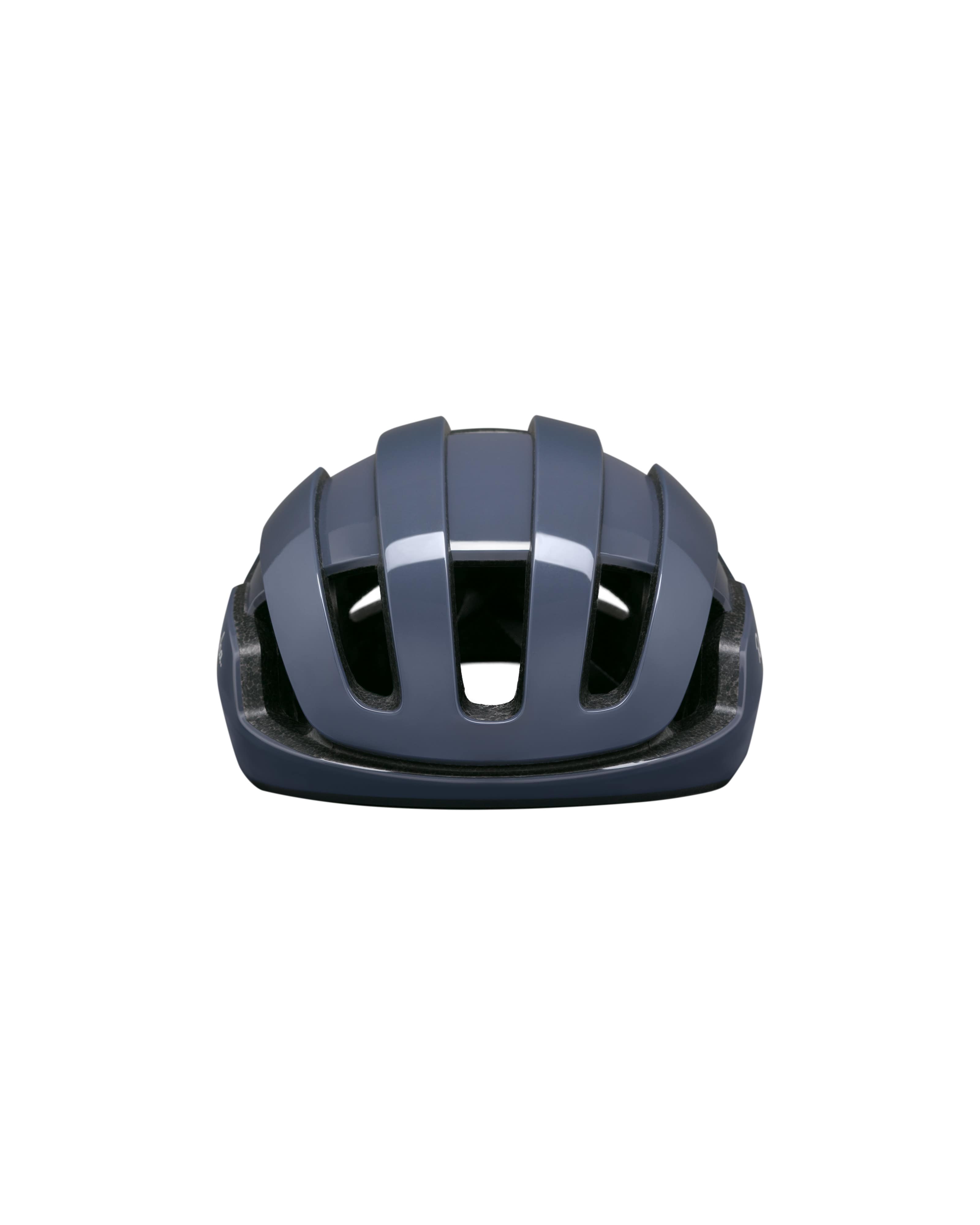 Rapha + POC Omne Air - EU | Rapha